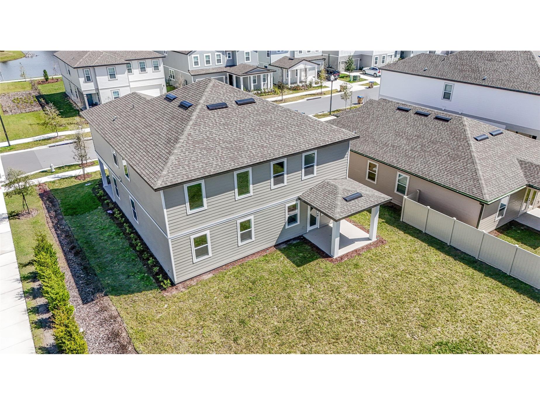 2298 Broadbrook Drive Saint Cloud FL 34771 S5145672 image3