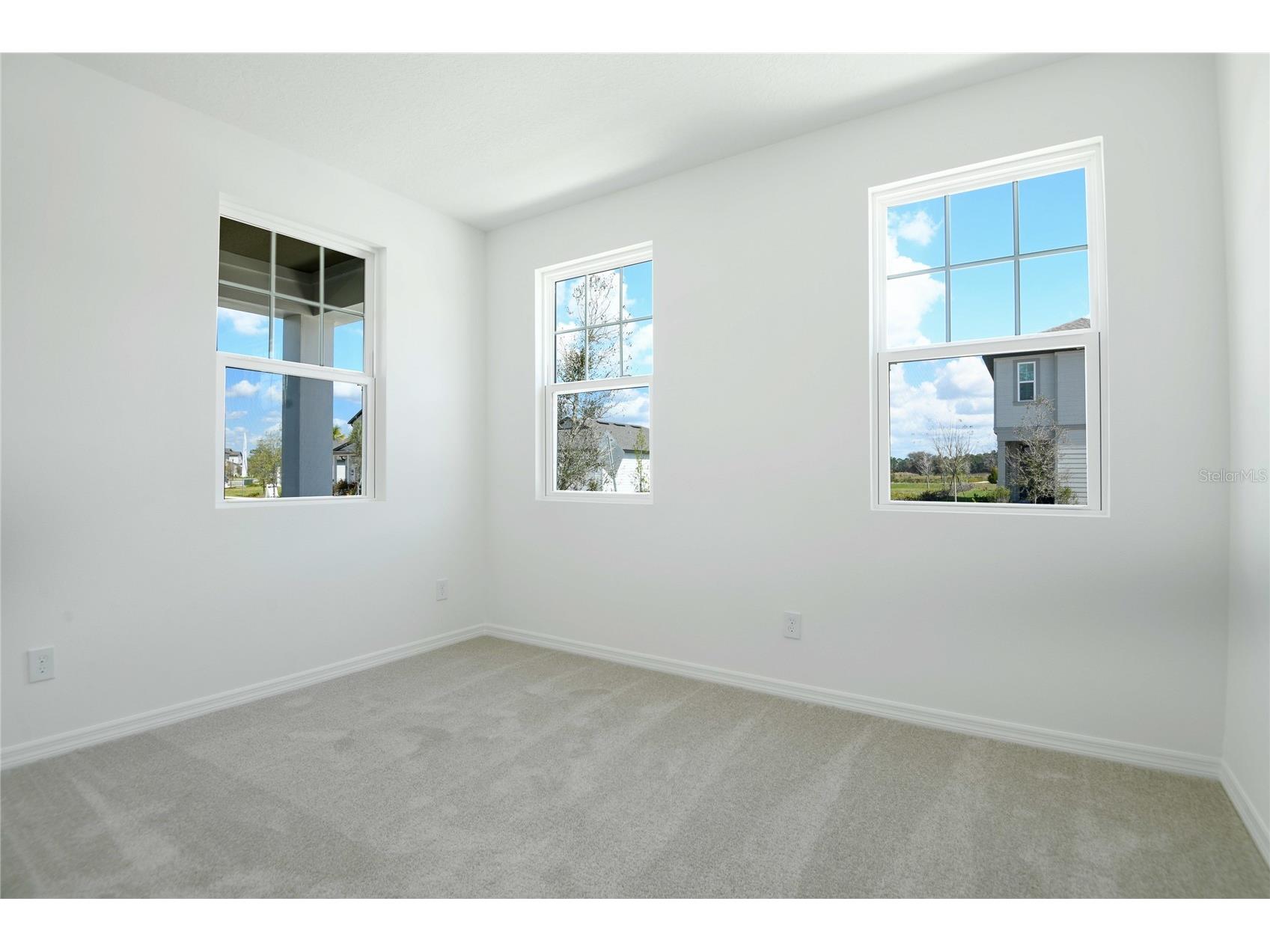 2298 Broadbrook Drive Saint Cloud FL 34771 S5145672 image4