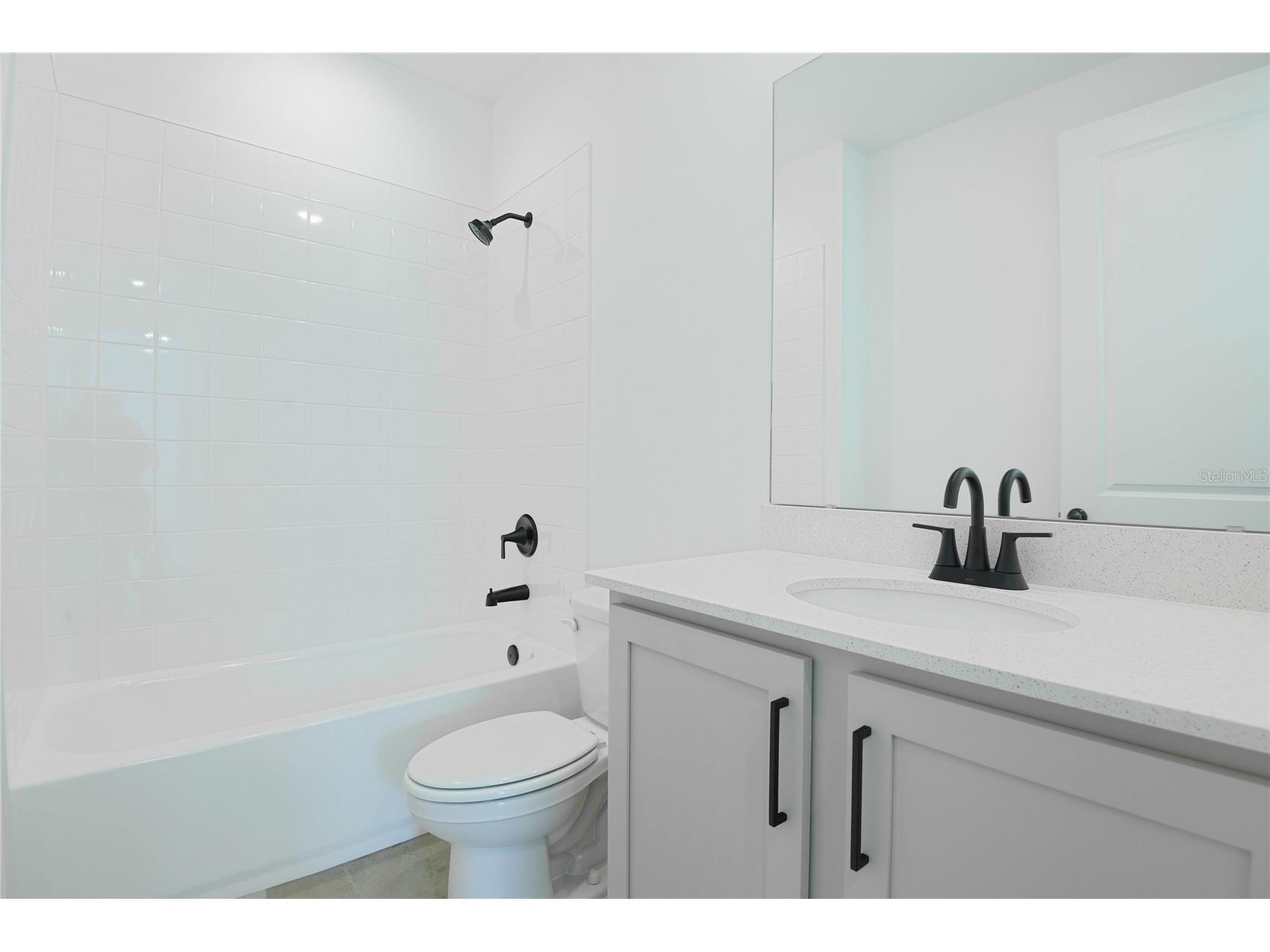 2298 Broadbrook Drive Saint Cloud FL 34771 S5145672 image5