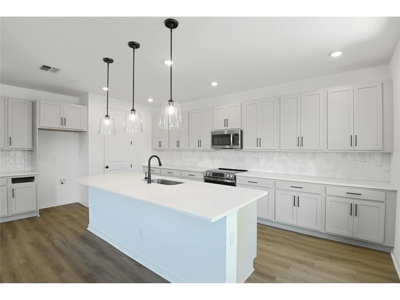 2298 Broadbrook Drive Saint Cloud FL 34771 S5145672 image6