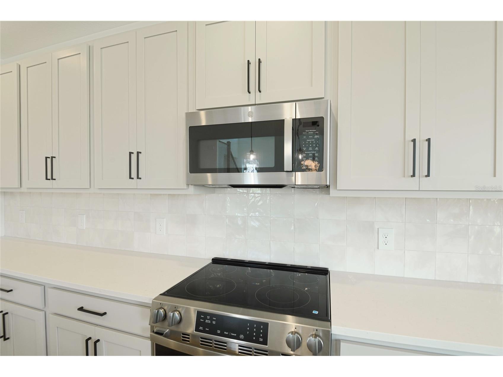 2298 Broadbrook Drive Saint Cloud FL 34771 S5145672 image8