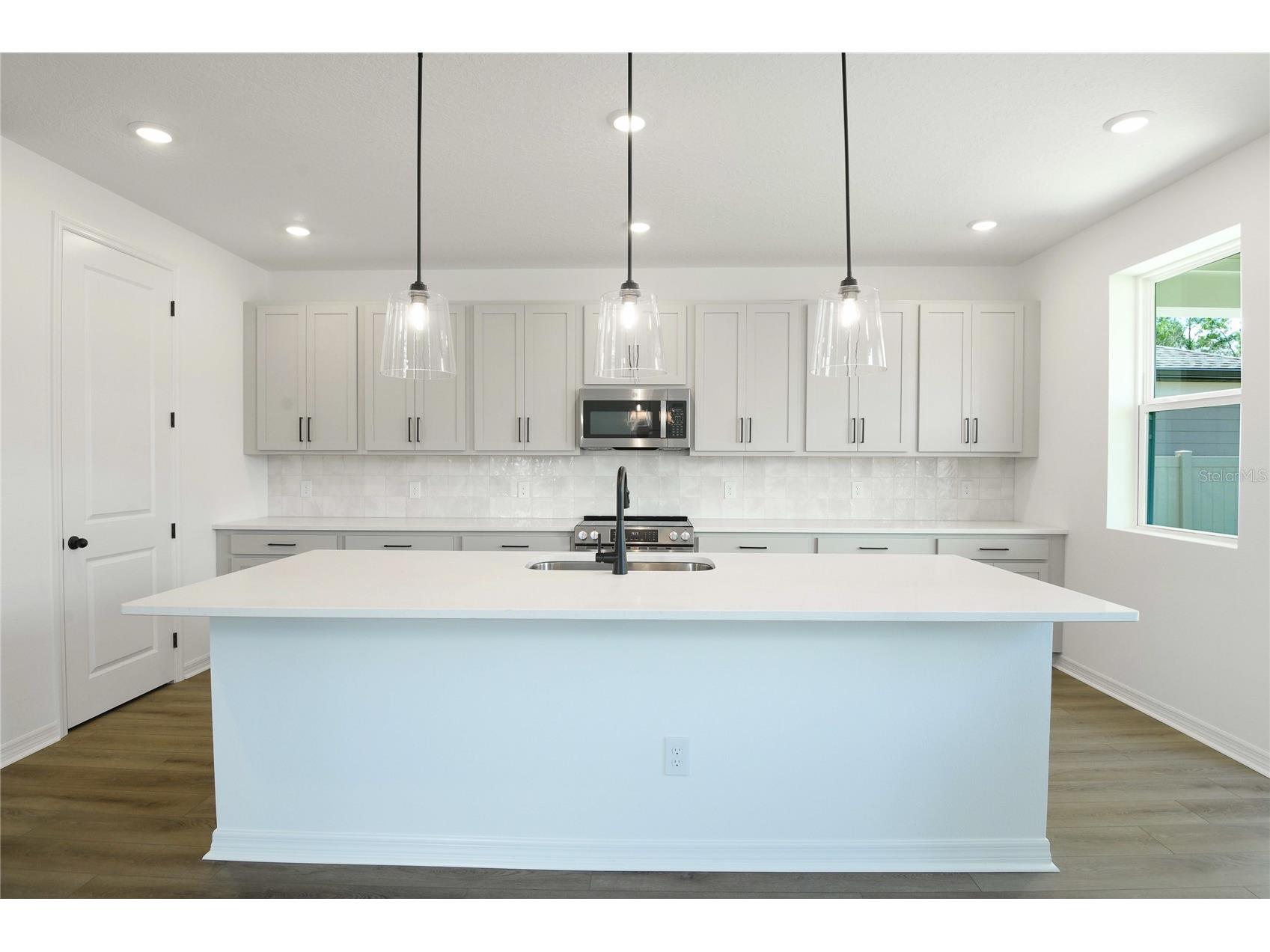 2298 Broadbrook Drive Saint Cloud FL 34771 S5145672 image9