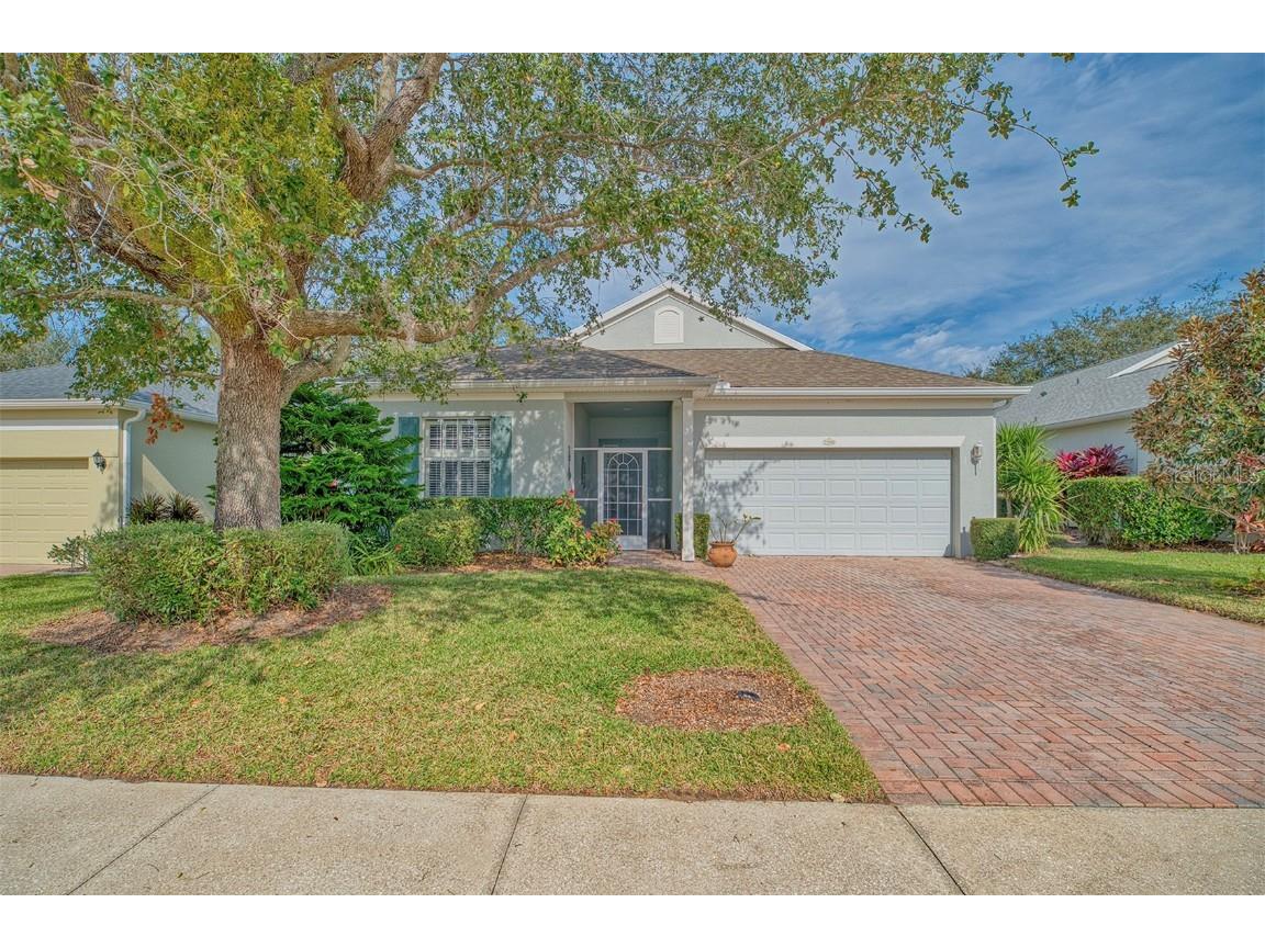 2298 Caledonian Street Clermont FL 34711 G5091642 image1