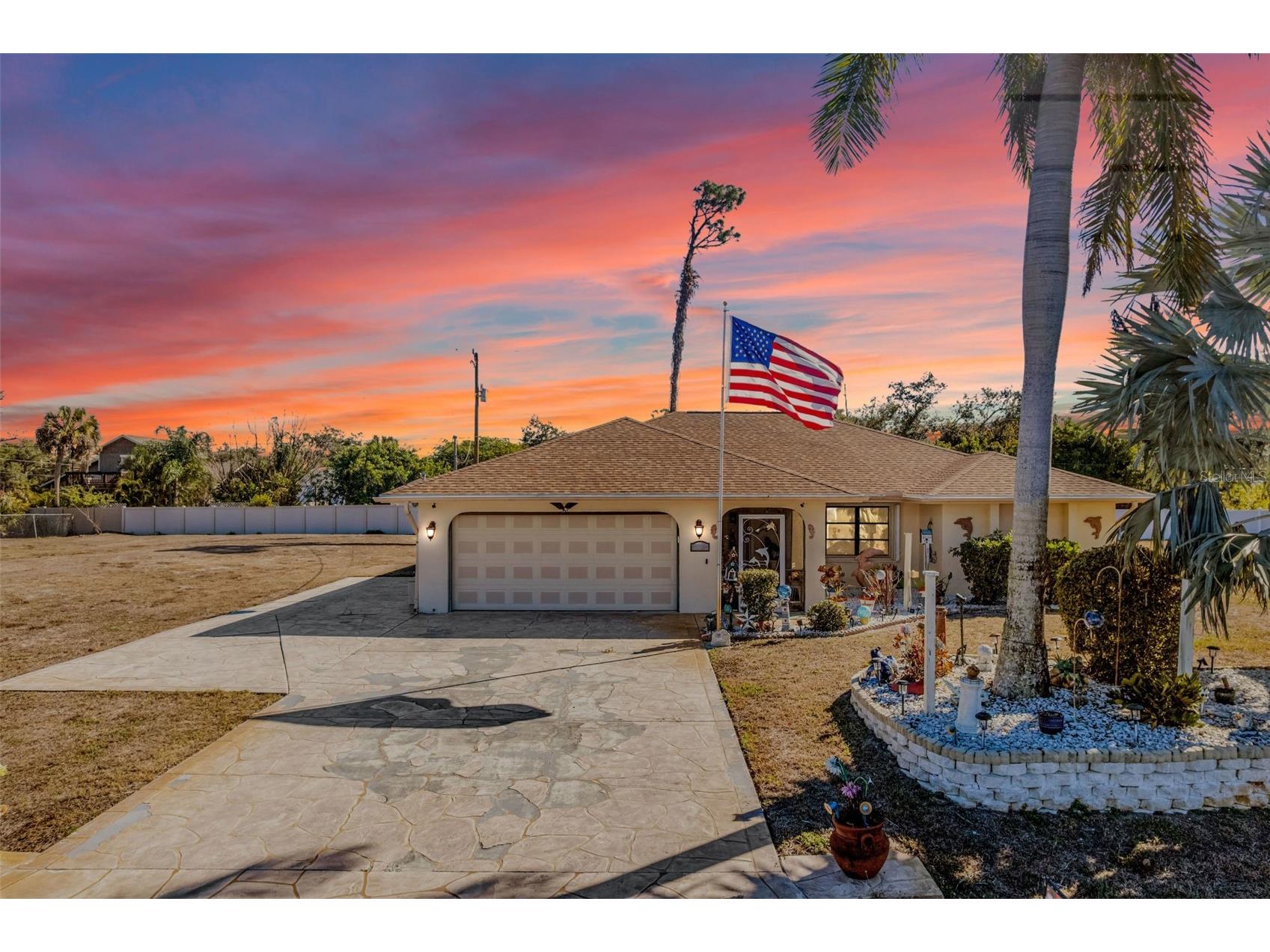 2298 Cedarwood Street Port Charlotte FL 33948 C7513489 image11