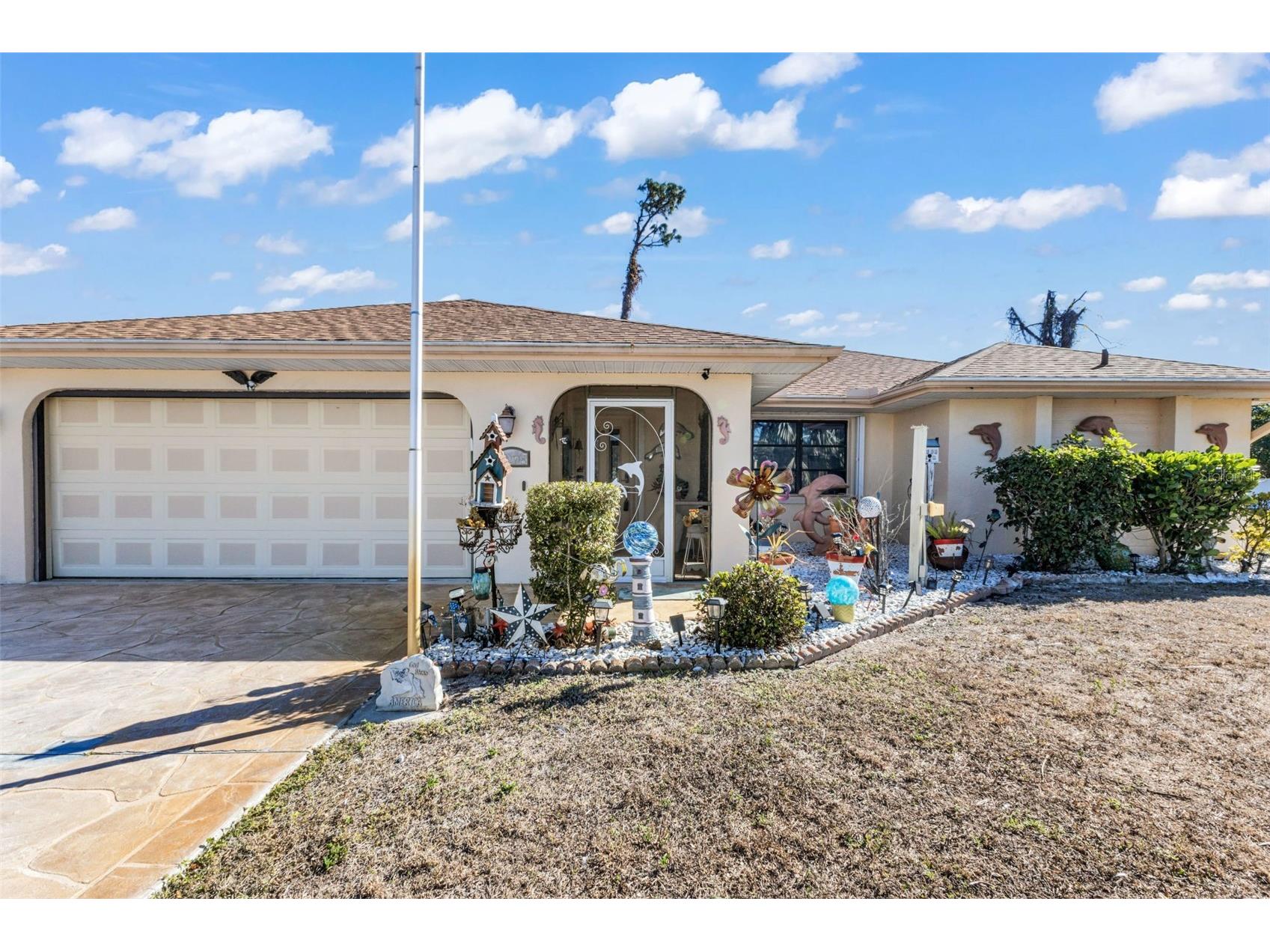 2298 Cedarwood Street Port Charlotte FL 33948 C7513489 image12