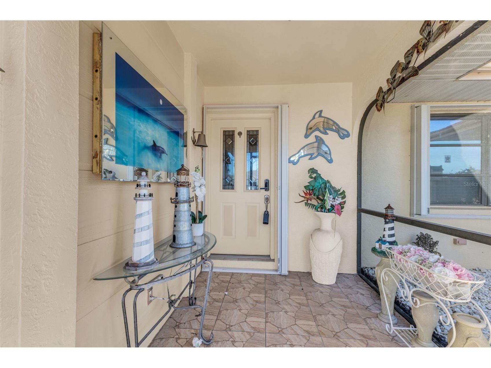 2298 Cedarwood Street Port Charlotte FL 33948 C7513489 image13