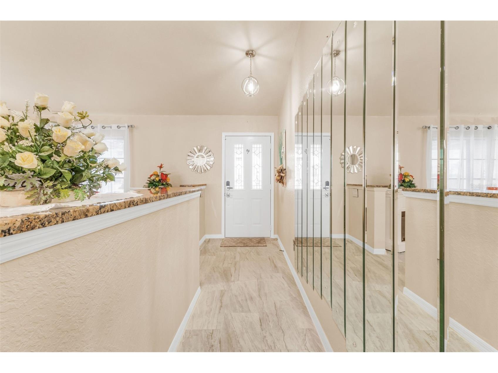 2298 Cedarwood Street Port Charlotte FL 33948 C7513489 image14