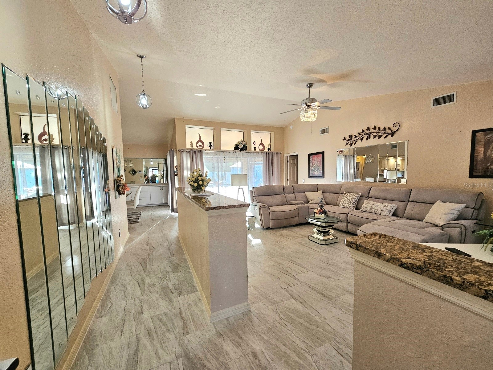 2298 Cedarwood Street Port Charlotte FL 33948 C7513489 image15