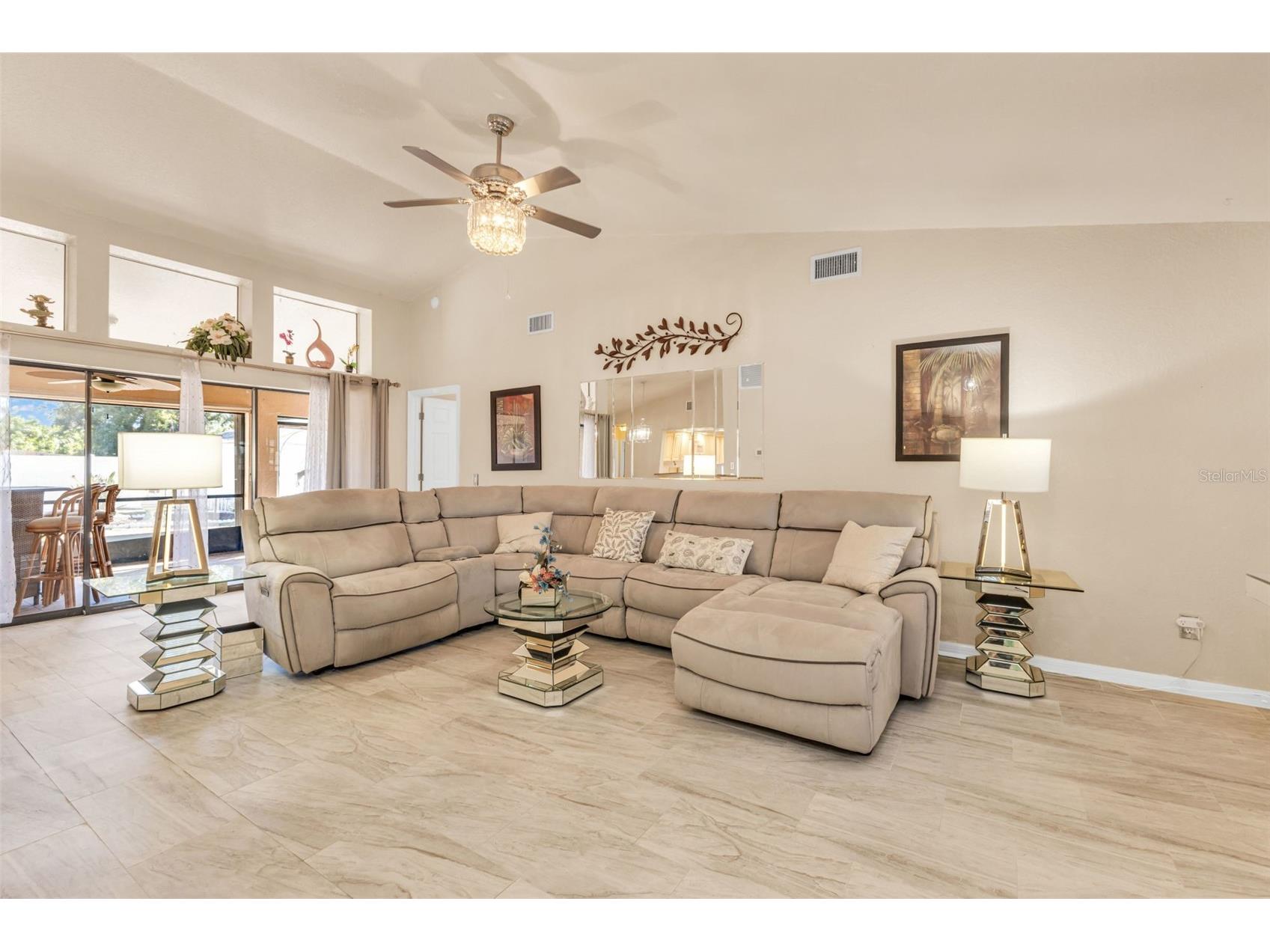 2298 Cedarwood Street Port Charlotte FL 33948 C7513489 image16