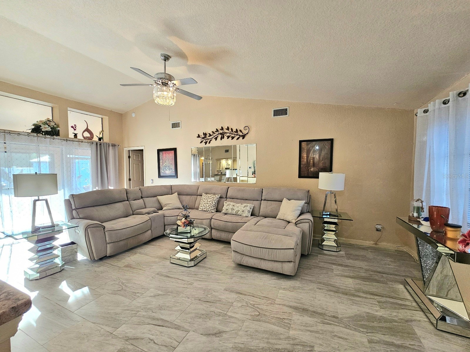 2298 Cedarwood Street Port Charlotte FL 33948 C7513489 image17