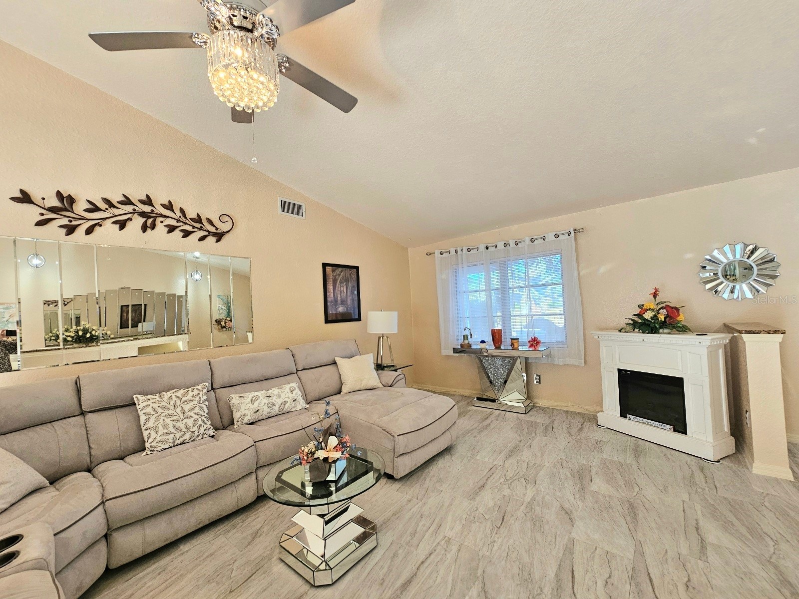 2298 Cedarwood Street Port Charlotte FL 33948 C7513489 image18