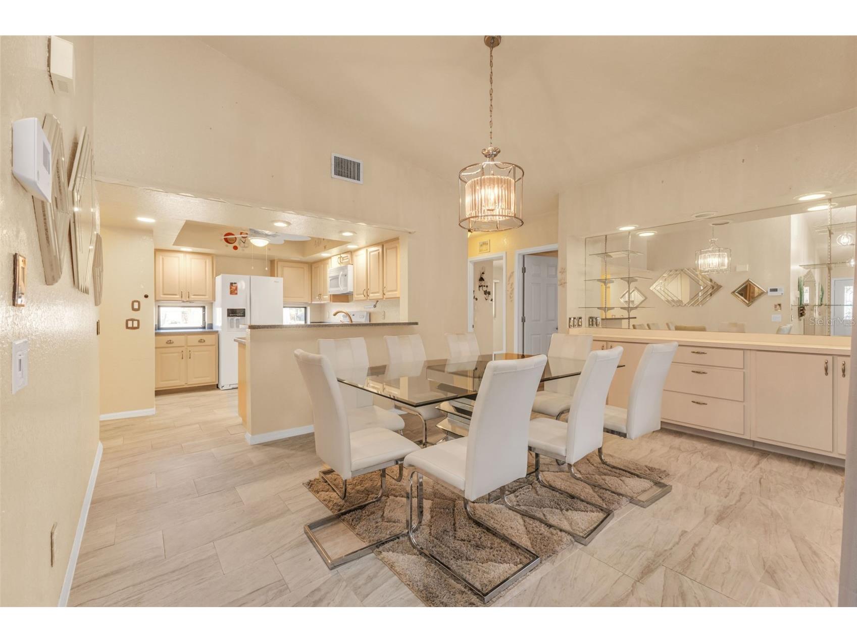 2298 Cedarwood Street Port Charlotte FL 33948 C7513489 image19