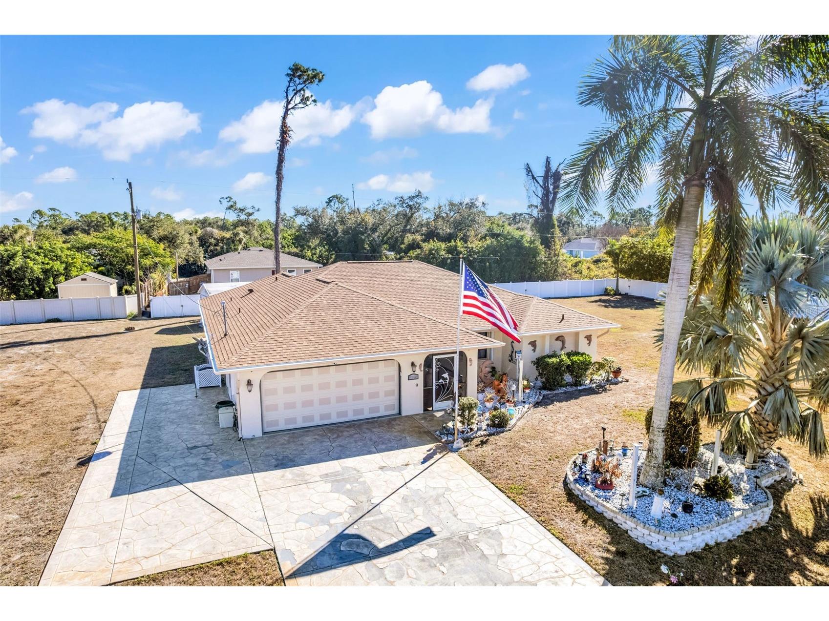 2298 Cedarwood Street Port Charlotte FL 33948 C7513489 image2