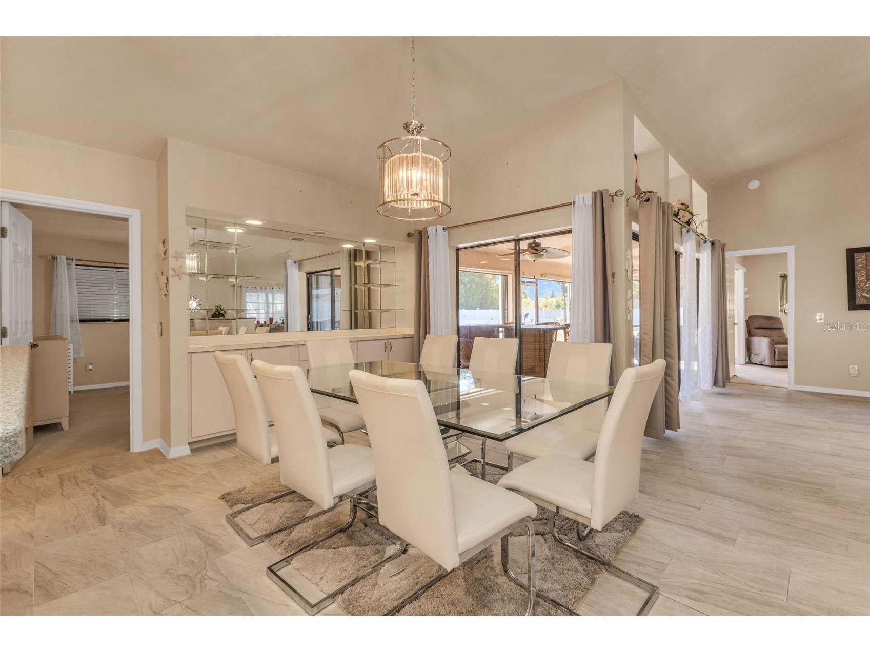 2298 Cedarwood Street Port Charlotte FL 33948 C7513489 image20