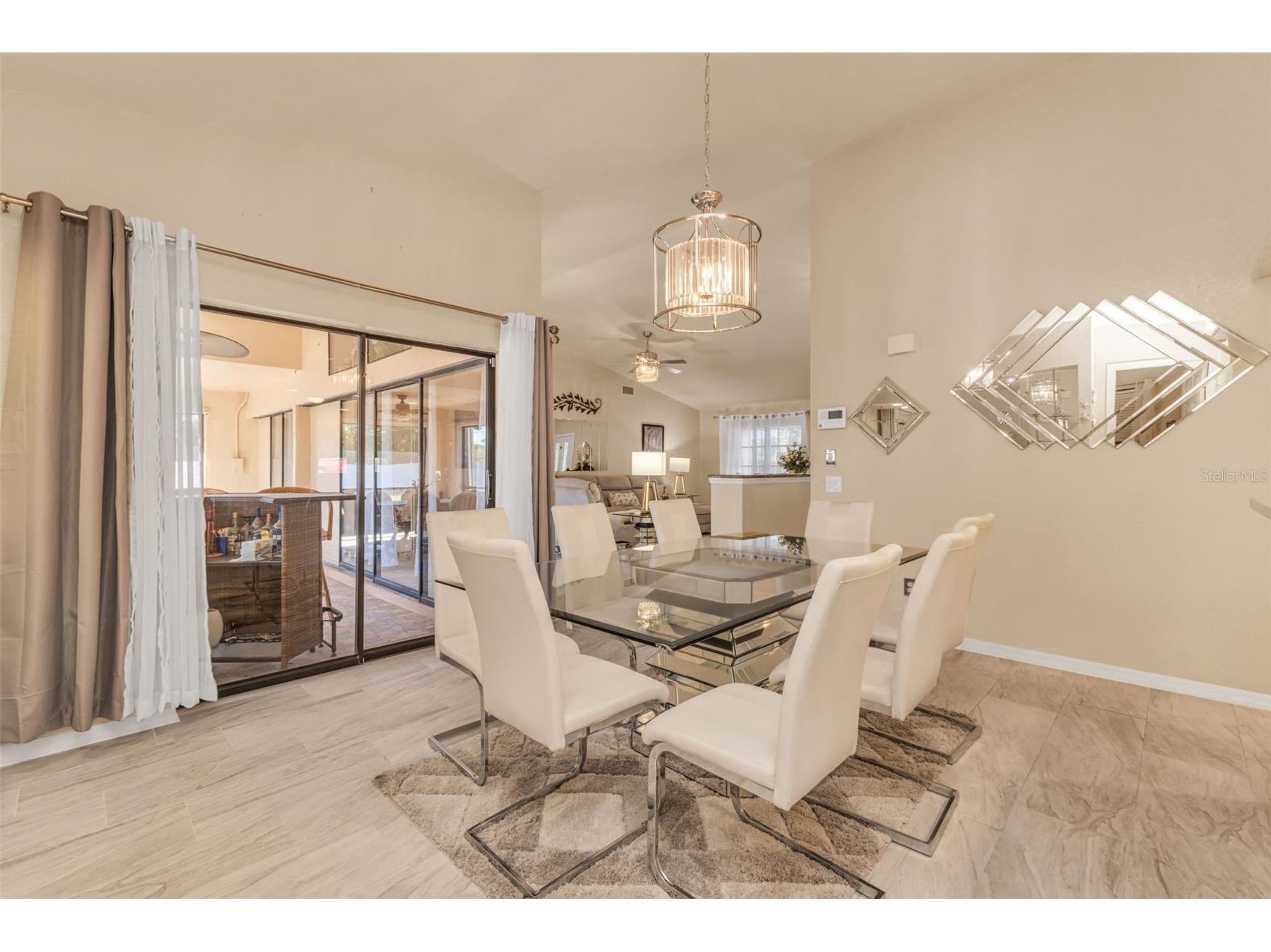 2298 Cedarwood Street Port Charlotte FL 33948 C7513489 image21