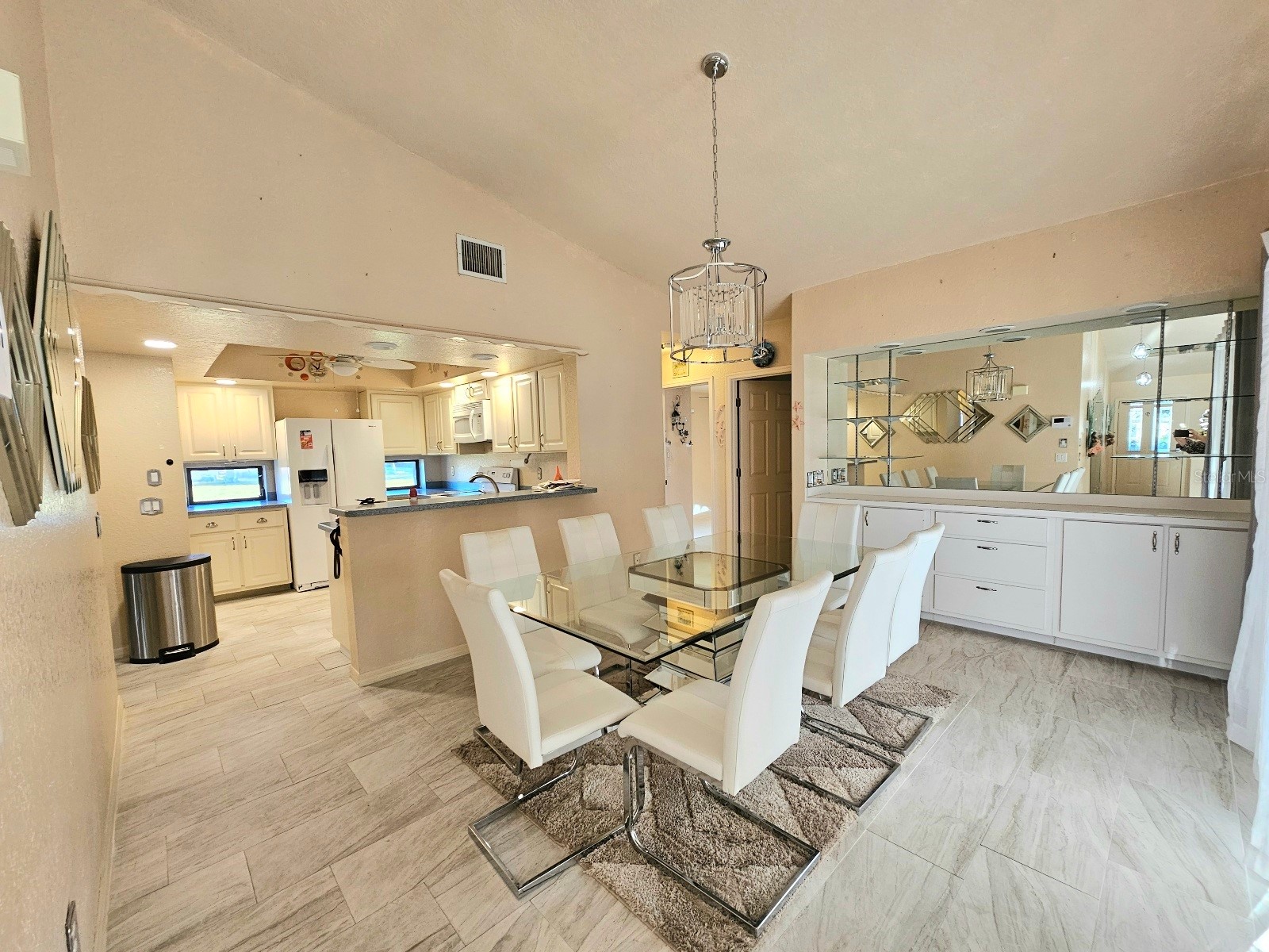 2298 Cedarwood Street Port Charlotte FL 33948 C7513489 image22