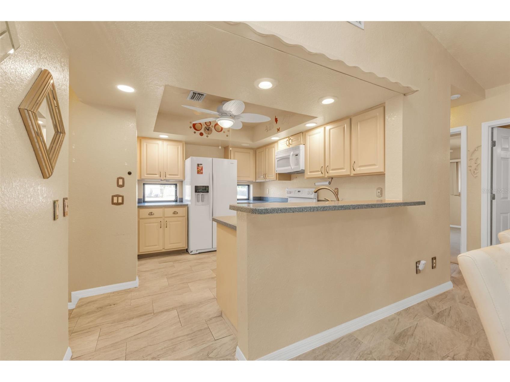 2298 Cedarwood Street Port Charlotte FL 33948 C7513489 image23