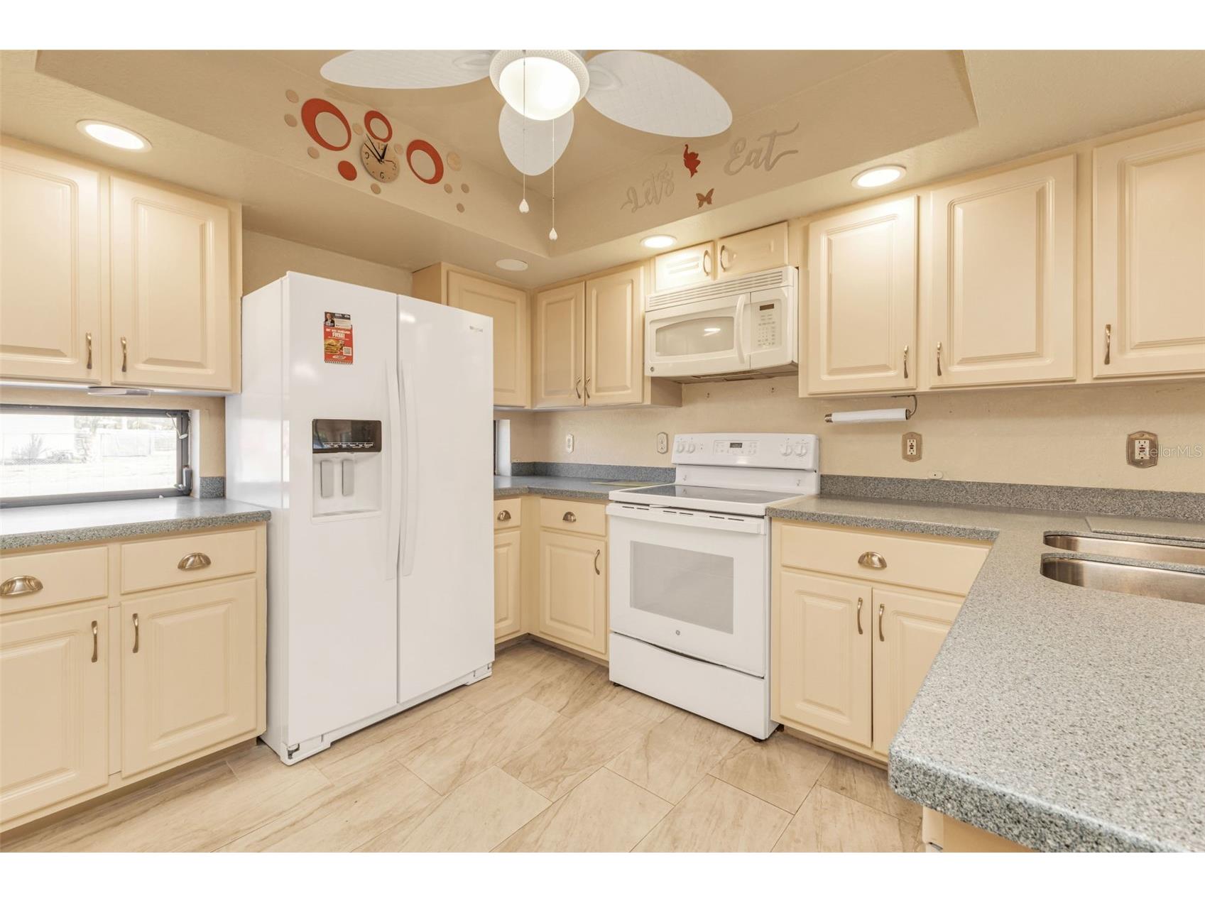 2298 Cedarwood Street Port Charlotte FL 33948 C7513489 image24