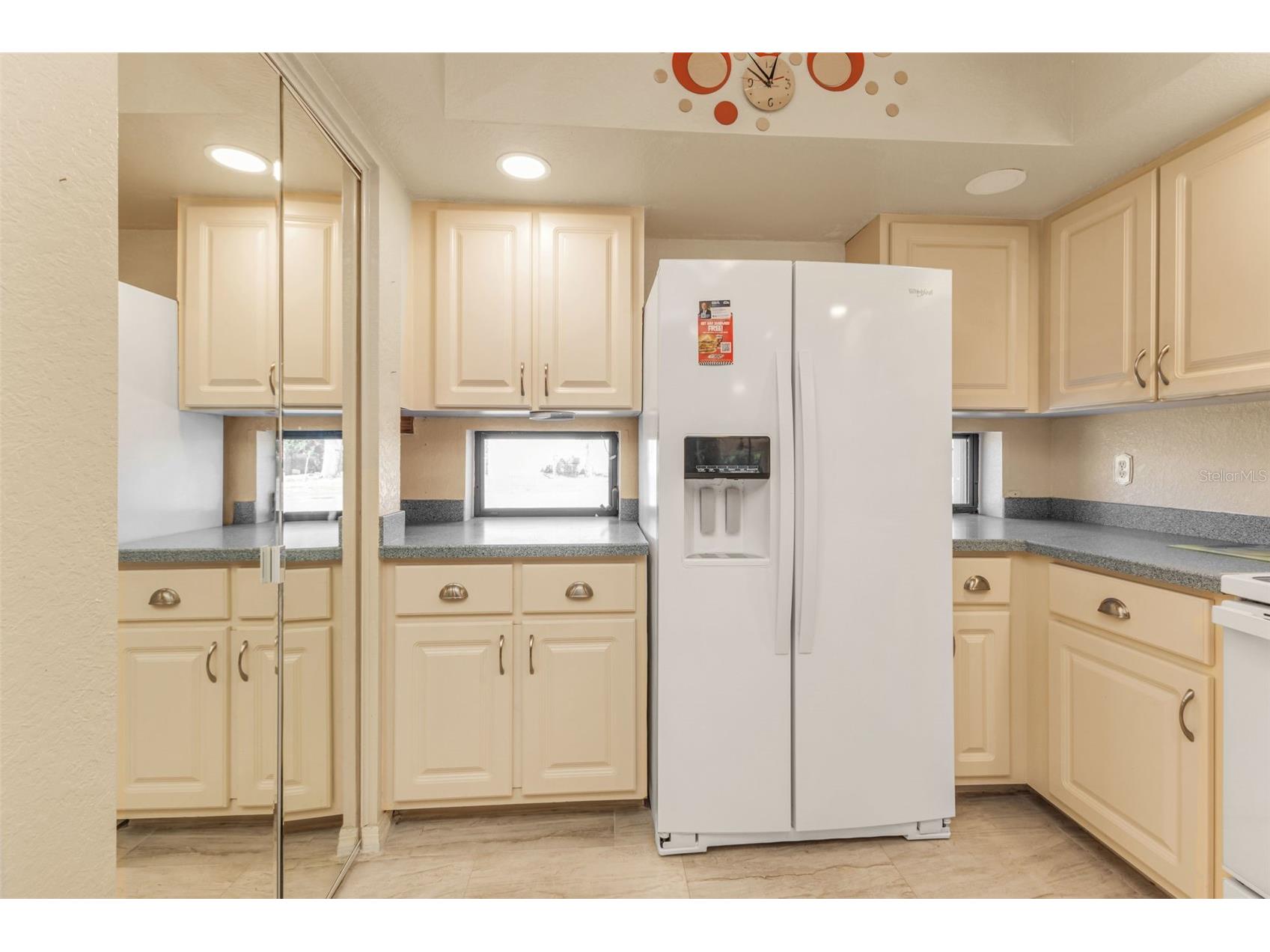 2298 Cedarwood Street Port Charlotte FL 33948 C7513489 image25