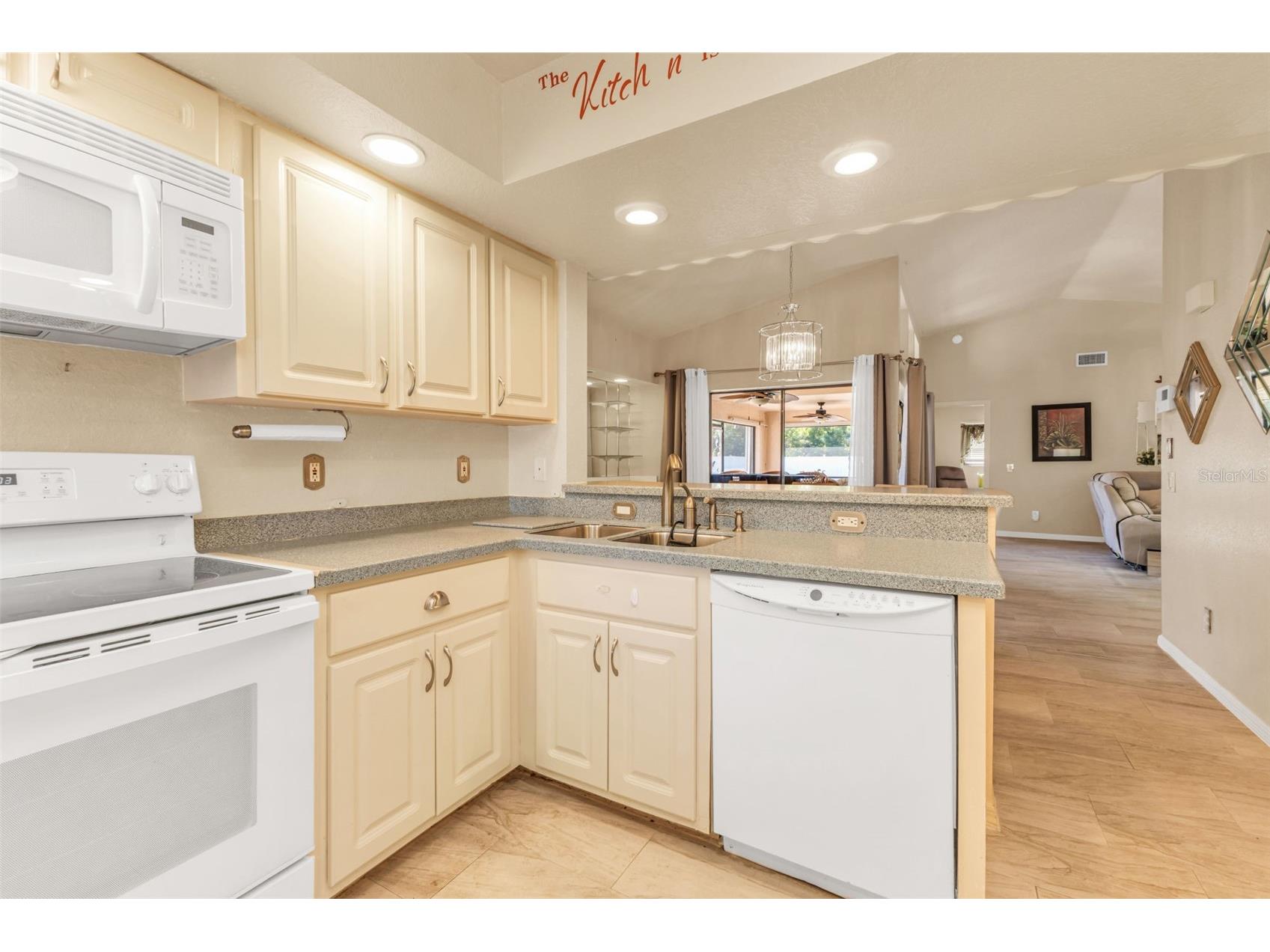 2298 Cedarwood Street Port Charlotte FL 33948 C7513489 image26