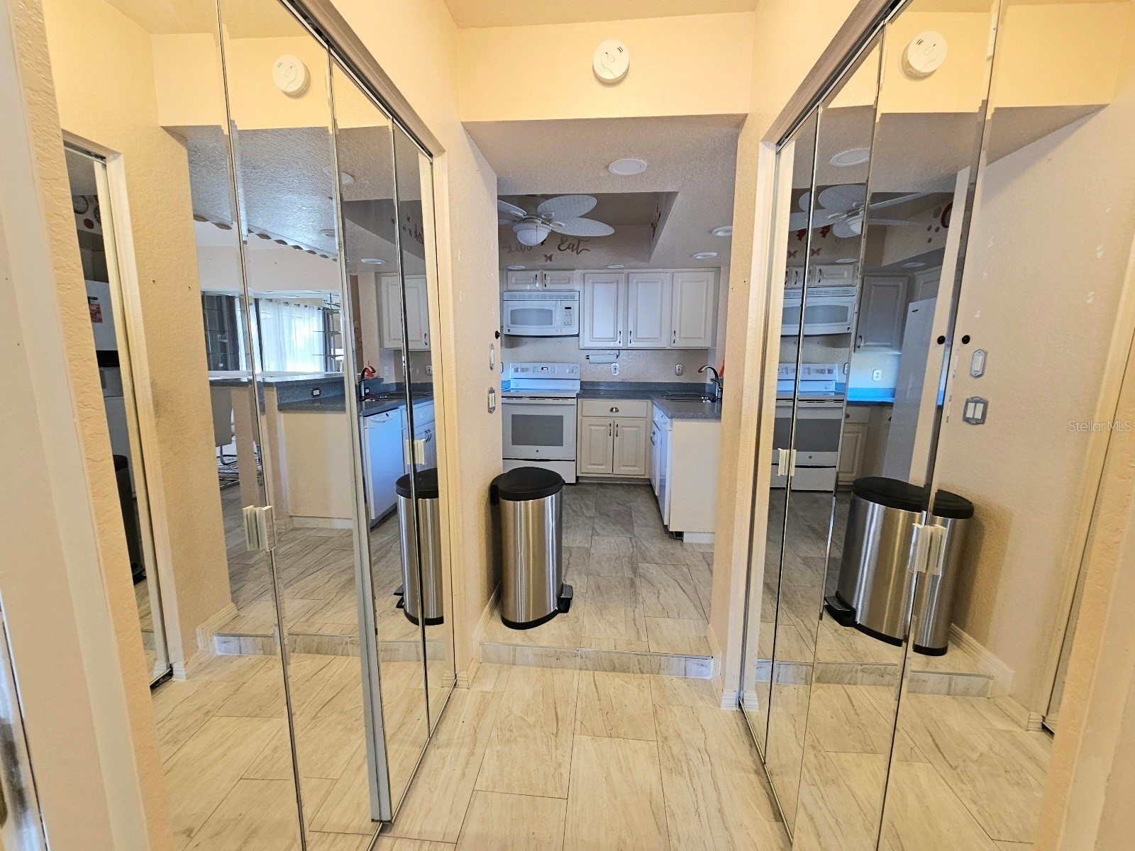 2298 Cedarwood Street Port Charlotte FL 33948 C7513489 image27