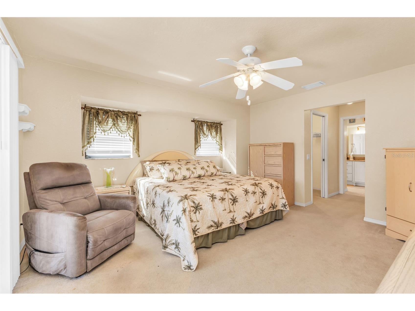 2298 Cedarwood Street Port Charlotte FL 33948 C7513489 image30