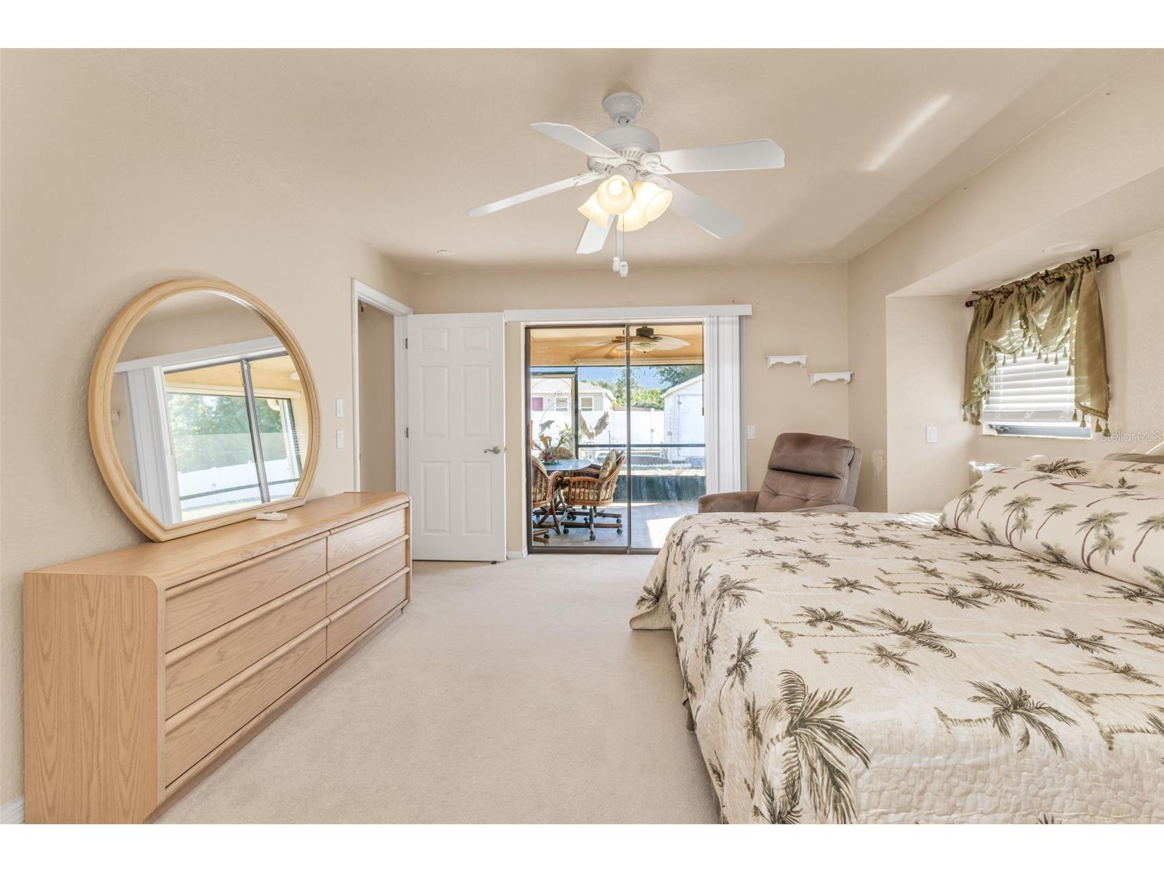 2298 Cedarwood Street Port Charlotte FL 33948 C7513489 image31