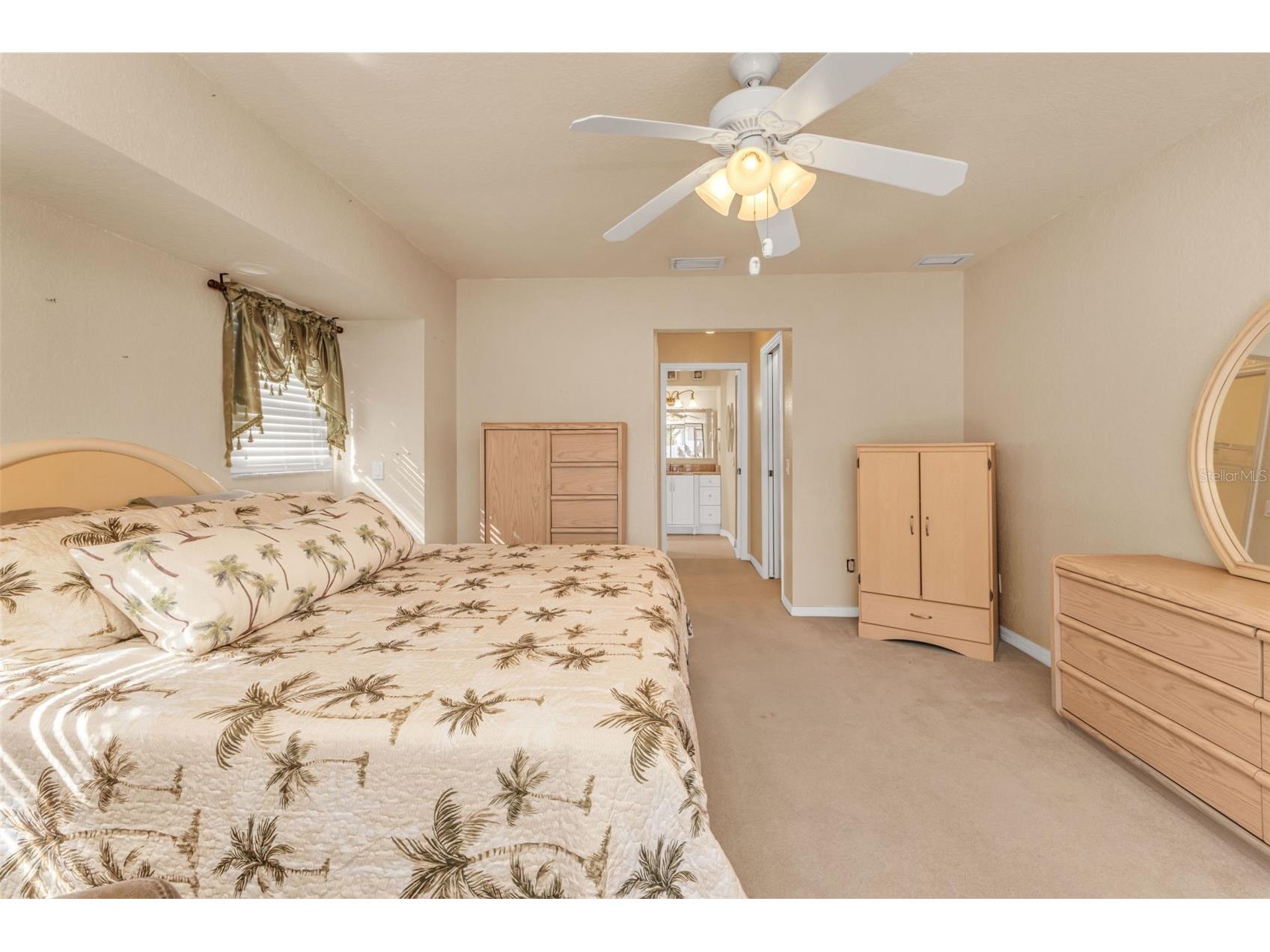 2298 Cedarwood Street Port Charlotte FL 33948 C7513489 image32