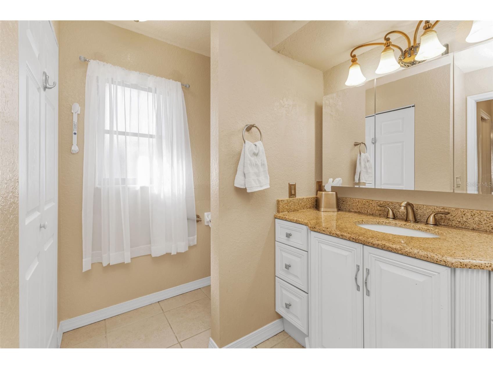 2298 Cedarwood Street Port Charlotte FL 33948 C7513489 image33