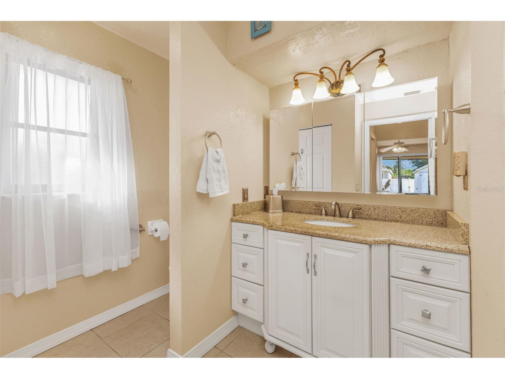 2298 Cedarwood Street Port Charlotte FL 33948 C7513489 image34