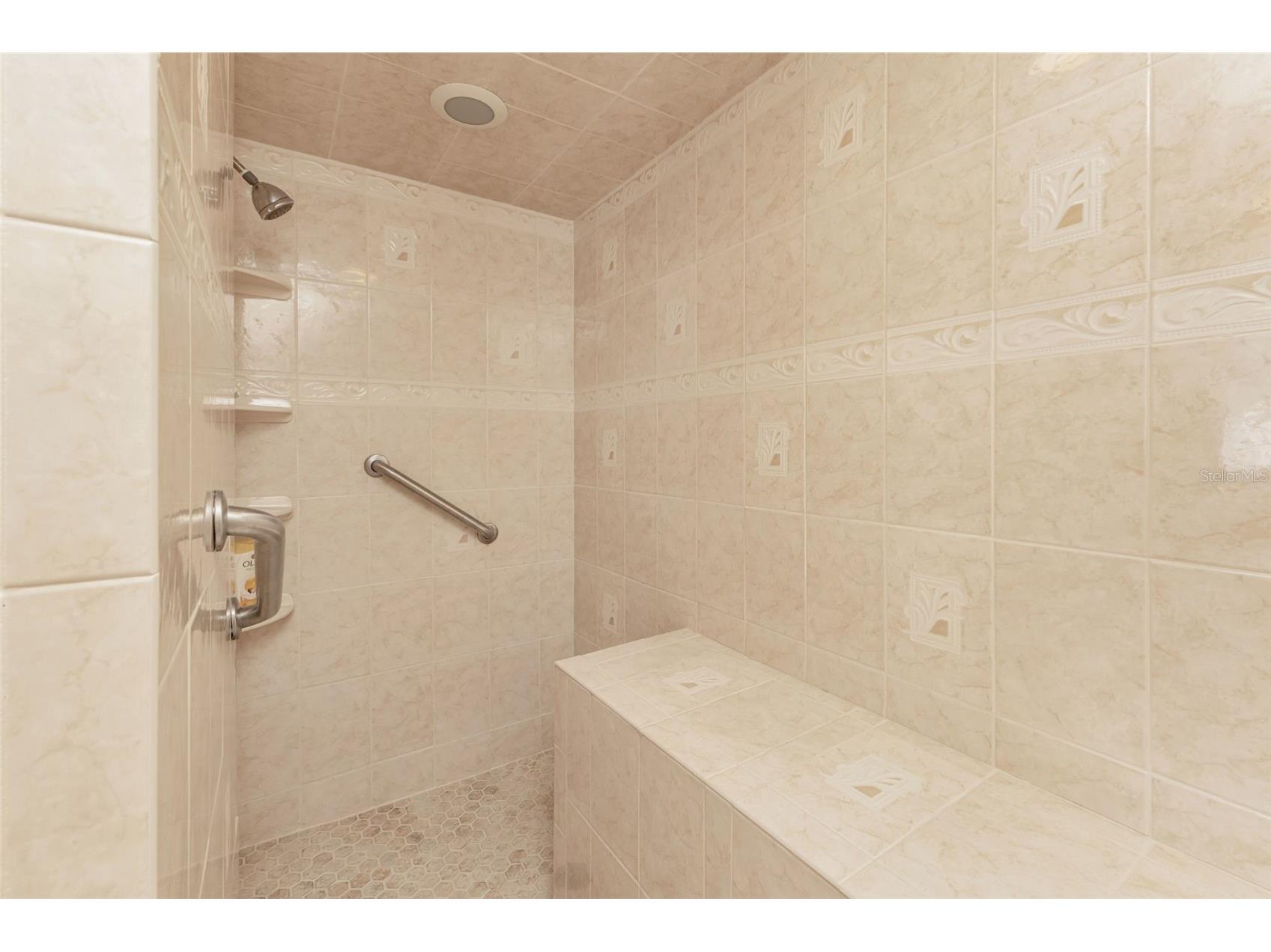 2298 Cedarwood Street Port Charlotte FL 33948 C7513489 image35