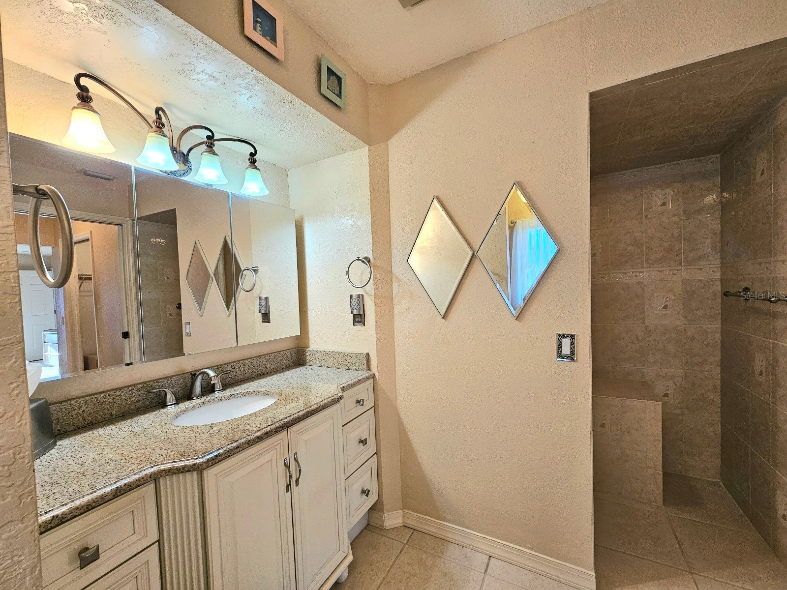 2298 Cedarwood Street Port Charlotte FL 33948 C7513489 image36