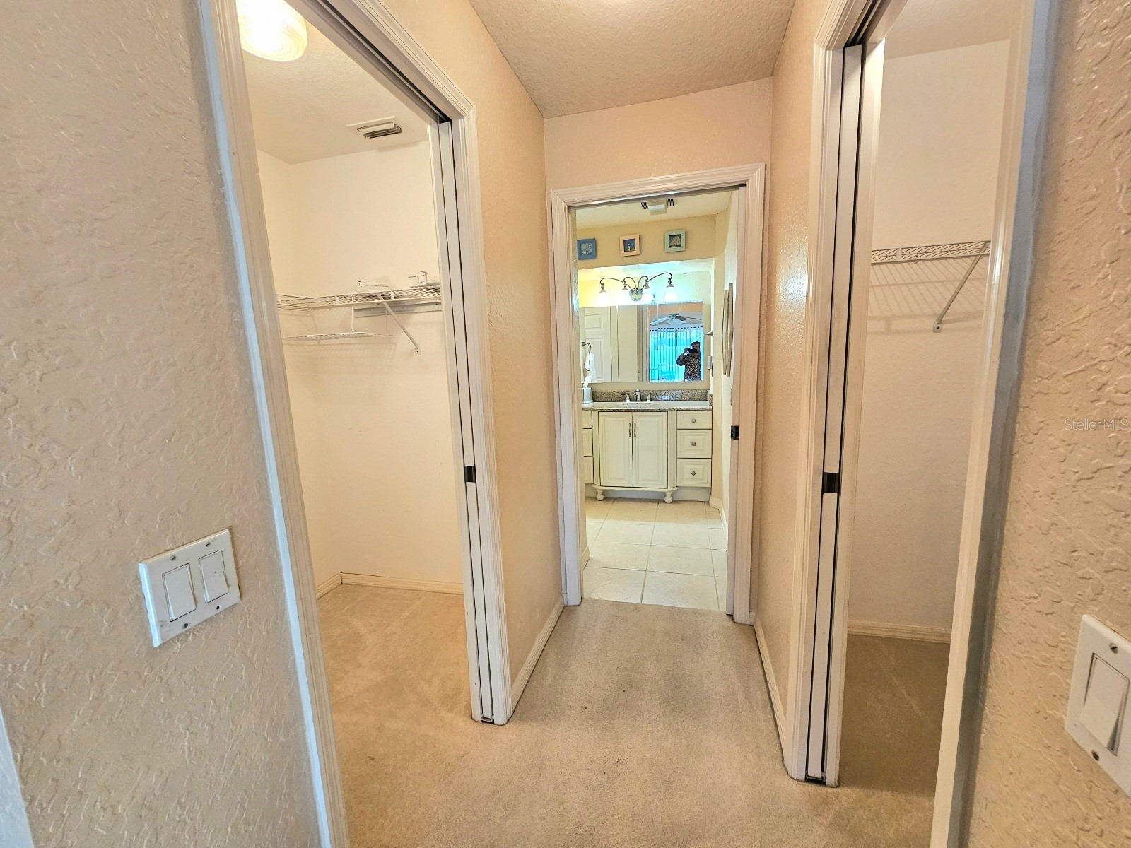 2298 Cedarwood Street Port Charlotte FL 33948 C7513489 image37