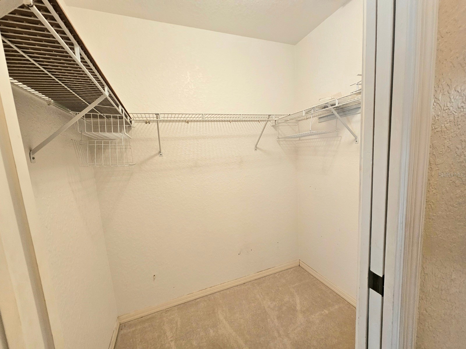 2298 Cedarwood Street Port Charlotte FL 33948 C7513489 image38