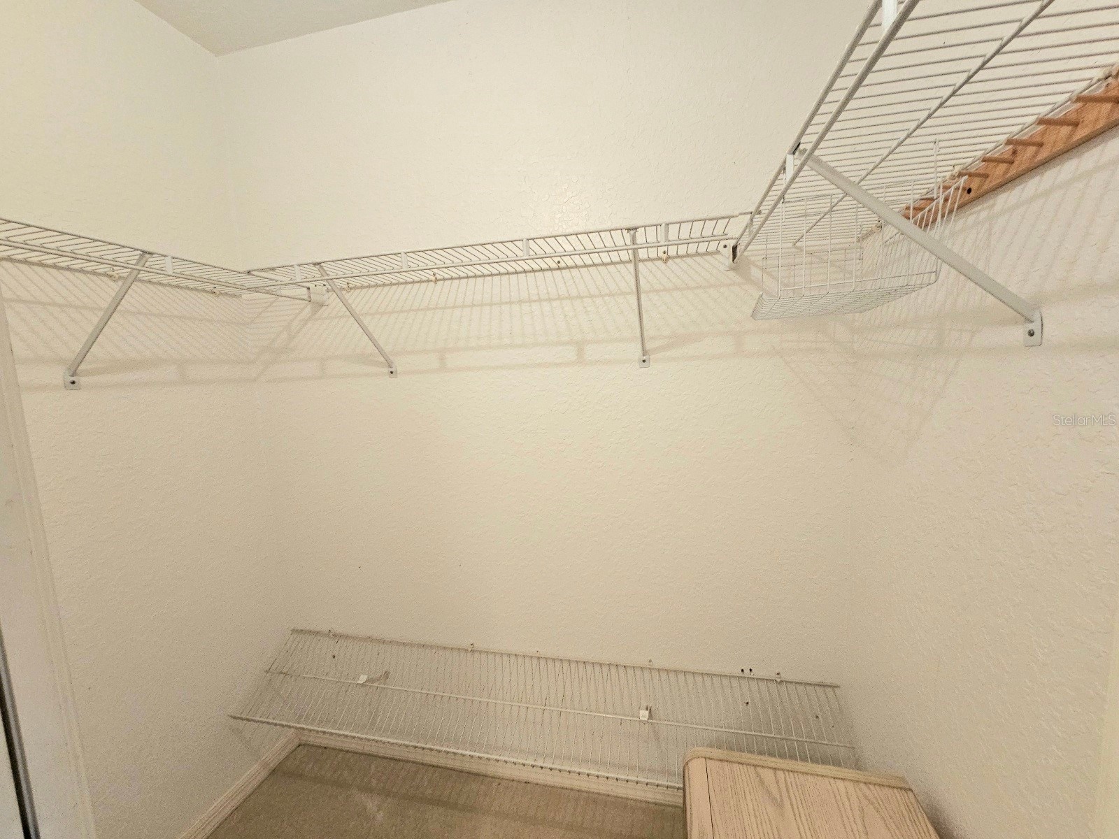 2298 Cedarwood Street Port Charlotte FL 33948 C7513489 image39