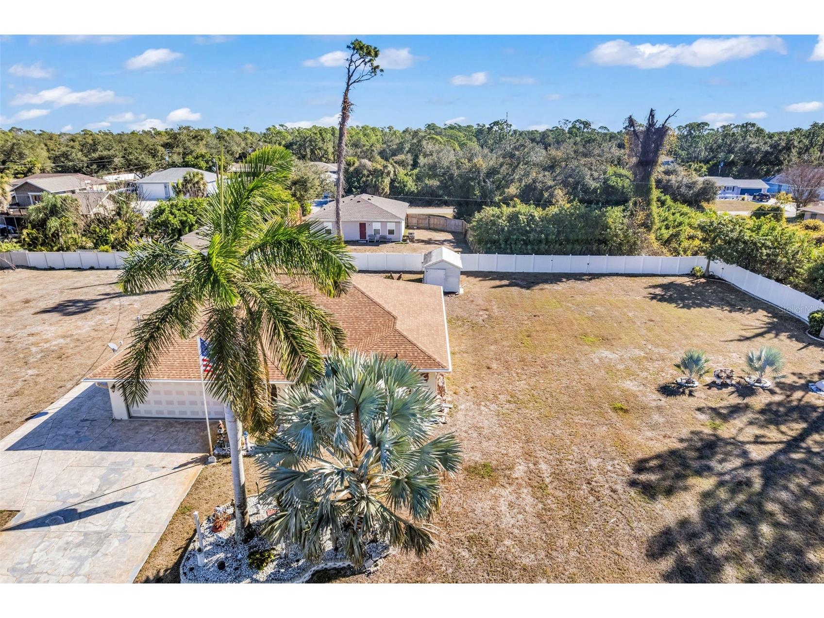 2298 Cedarwood Street Port Charlotte FL 33948 C7513489 image4