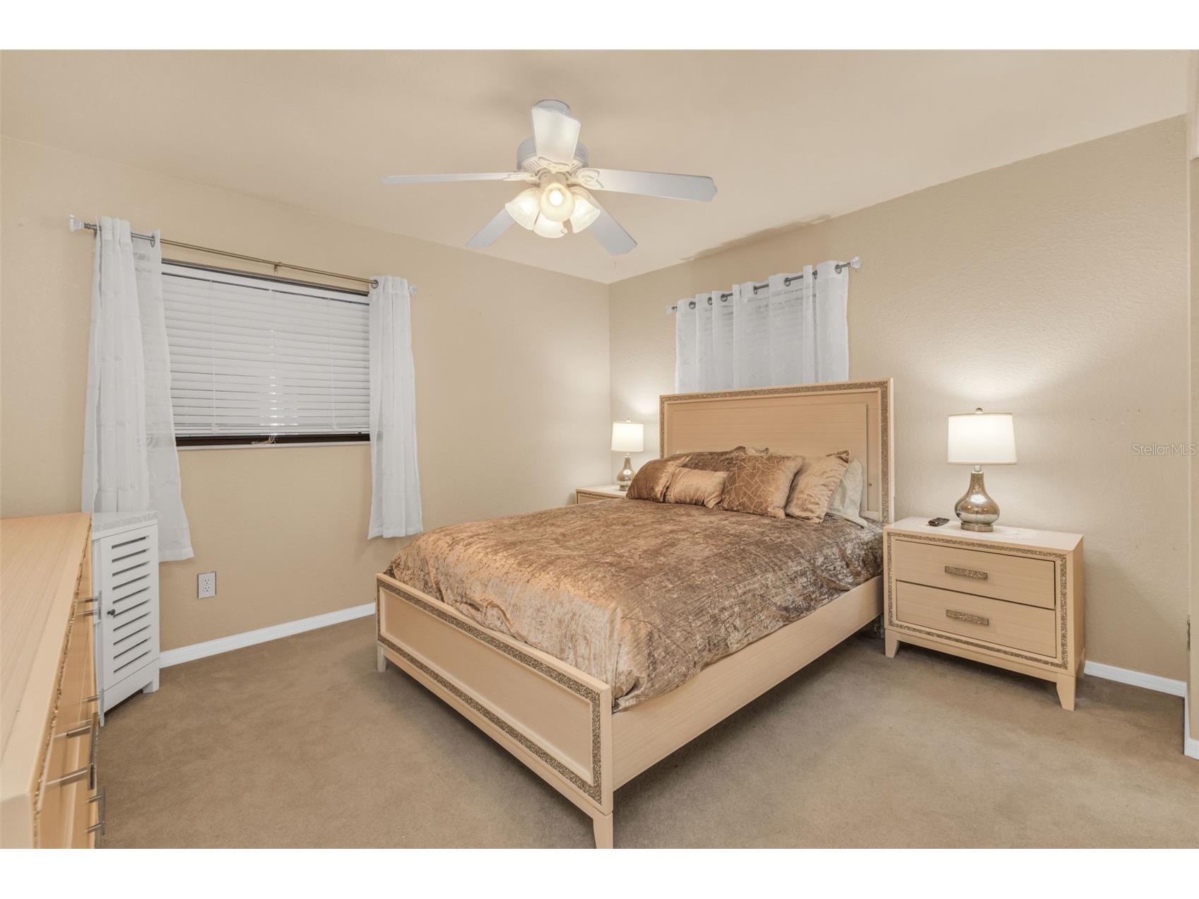 2298 Cedarwood Street Port Charlotte FL 33948 C7513489 image40