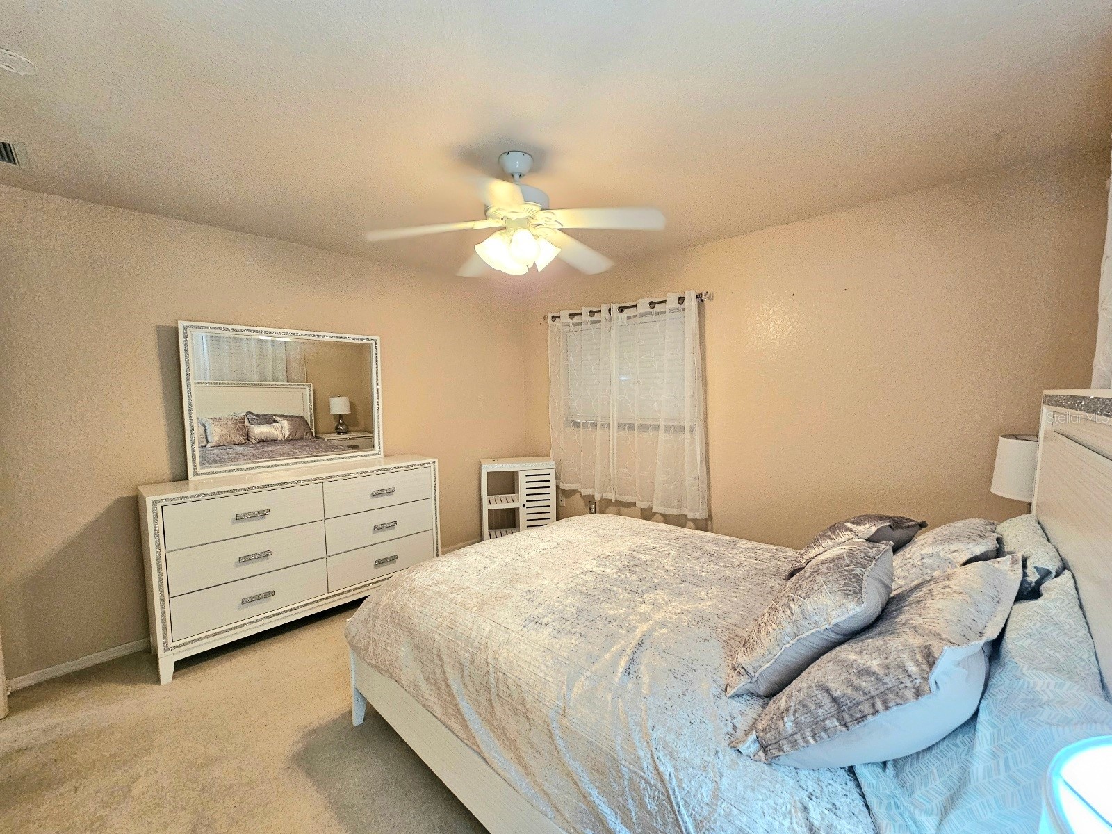 2298 Cedarwood Street Port Charlotte FL 33948 C7513489 image41