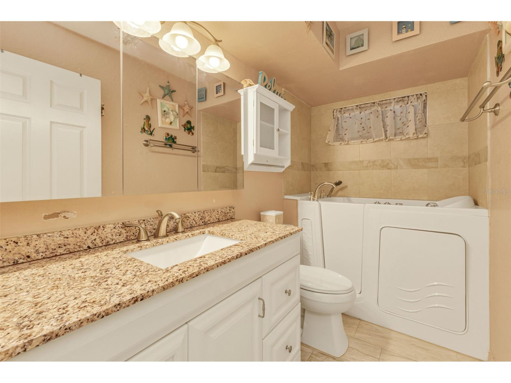 2298 Cedarwood Street Port Charlotte FL 33948 C7513489 image42