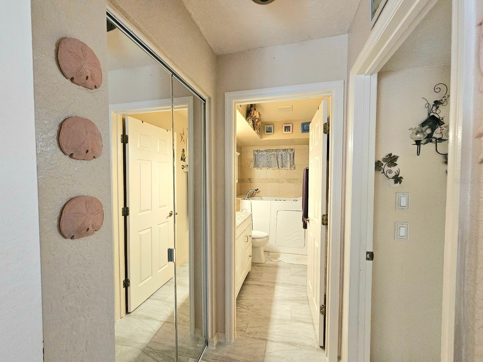 2298 Cedarwood Street Port Charlotte FL 33948 C7513489 image43