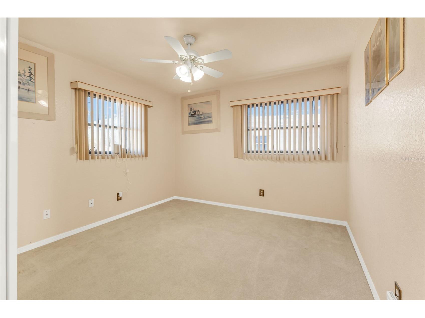 2298 Cedarwood Street Port Charlotte FL 33948 C7513489 image44