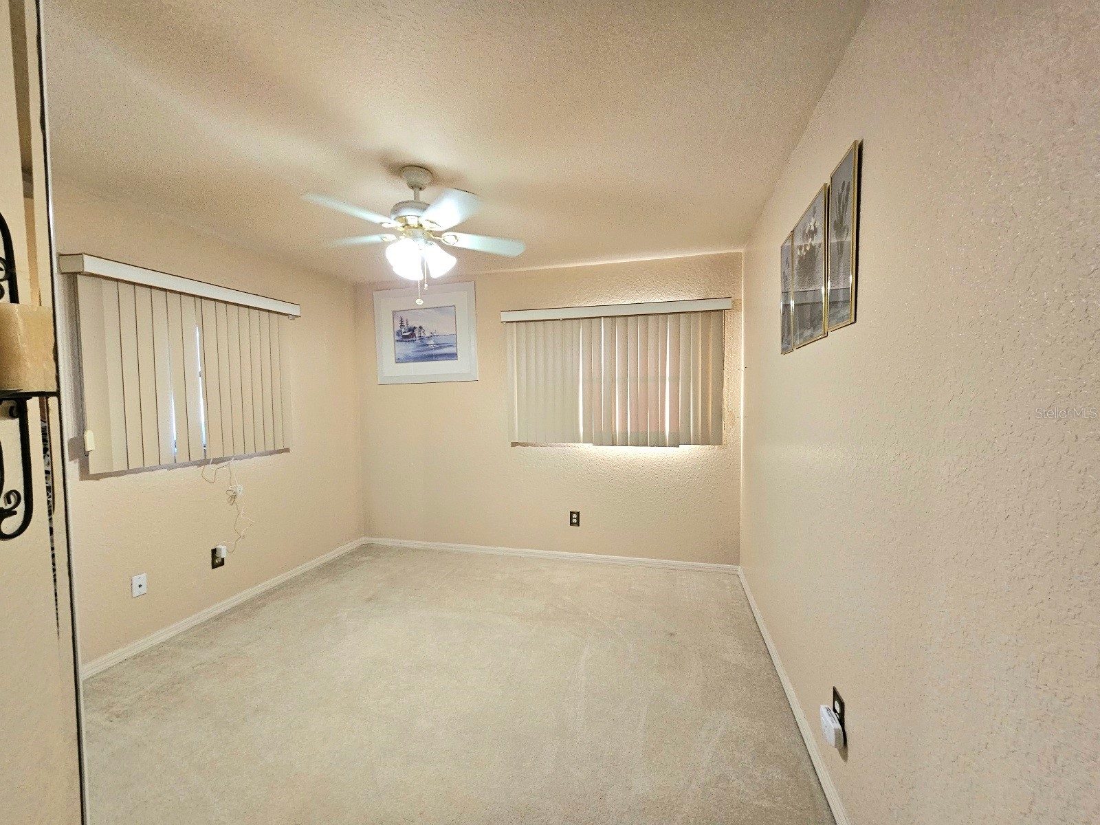 2298 Cedarwood Street Port Charlotte FL 33948 C7513489 image46