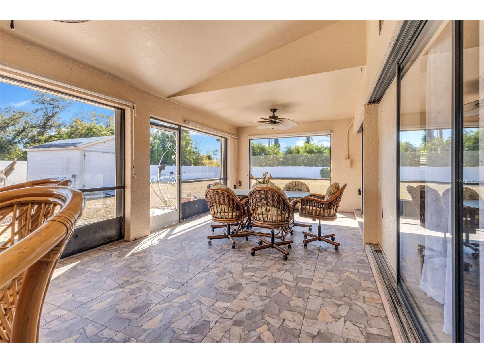 2298 Cedarwood Street Port Charlotte FL 33948 C7513489 image48