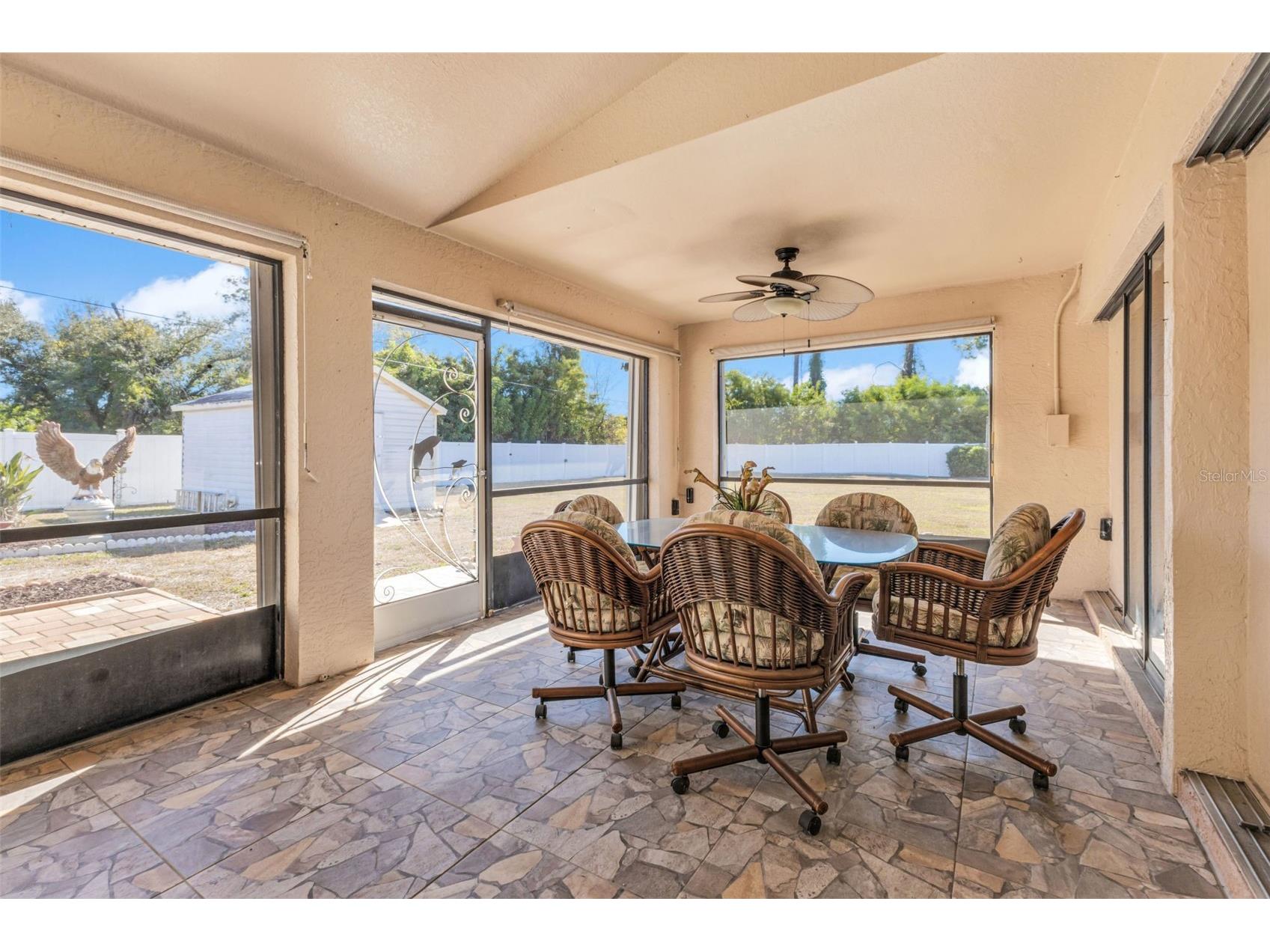 2298 Cedarwood Street Port Charlotte FL 33948 C7513489 image49