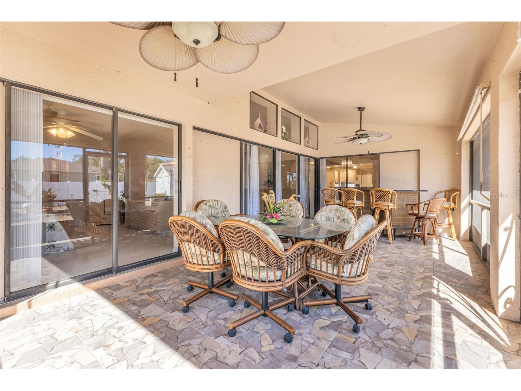 2298 Cedarwood Street Port Charlotte FL 33948 C7513489 image50