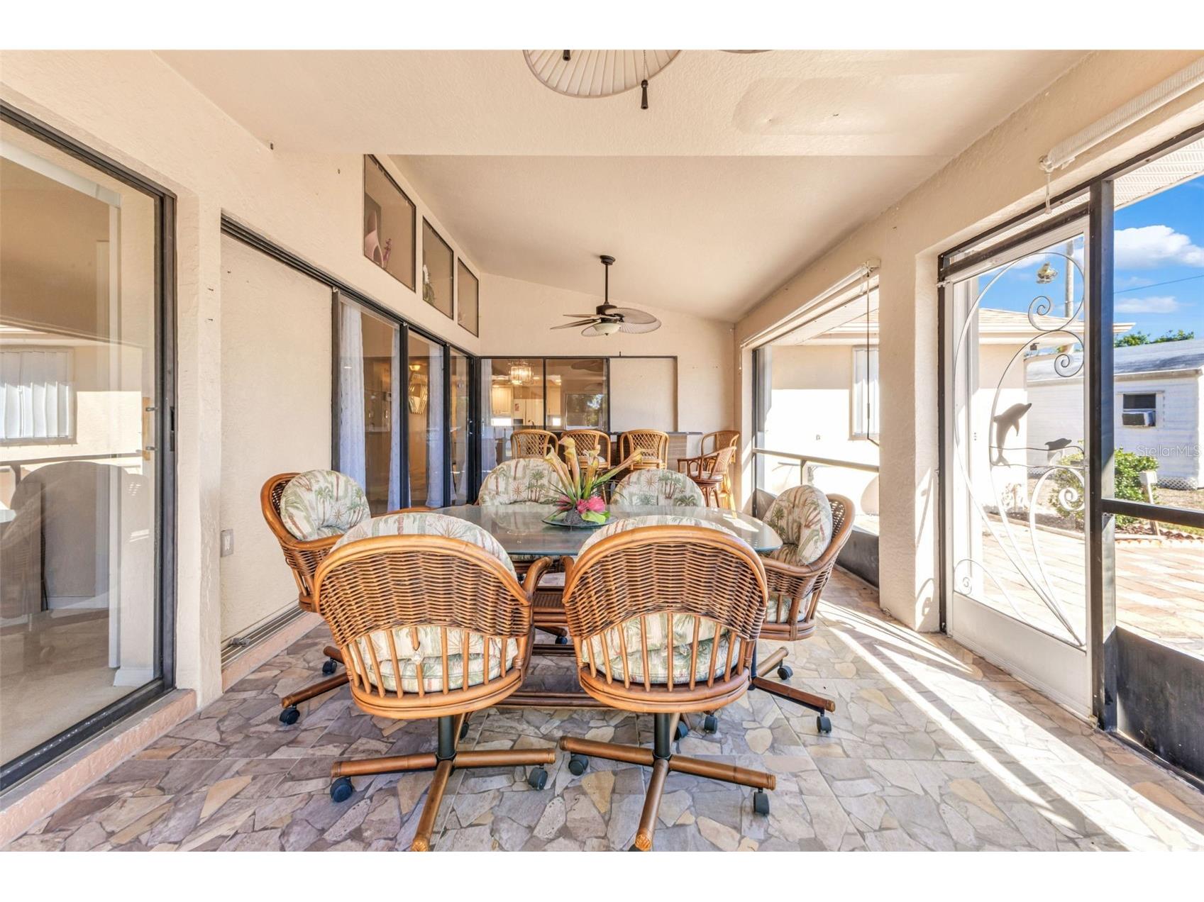 2298 Cedarwood Street Port Charlotte FL 33948 C7513489 image51