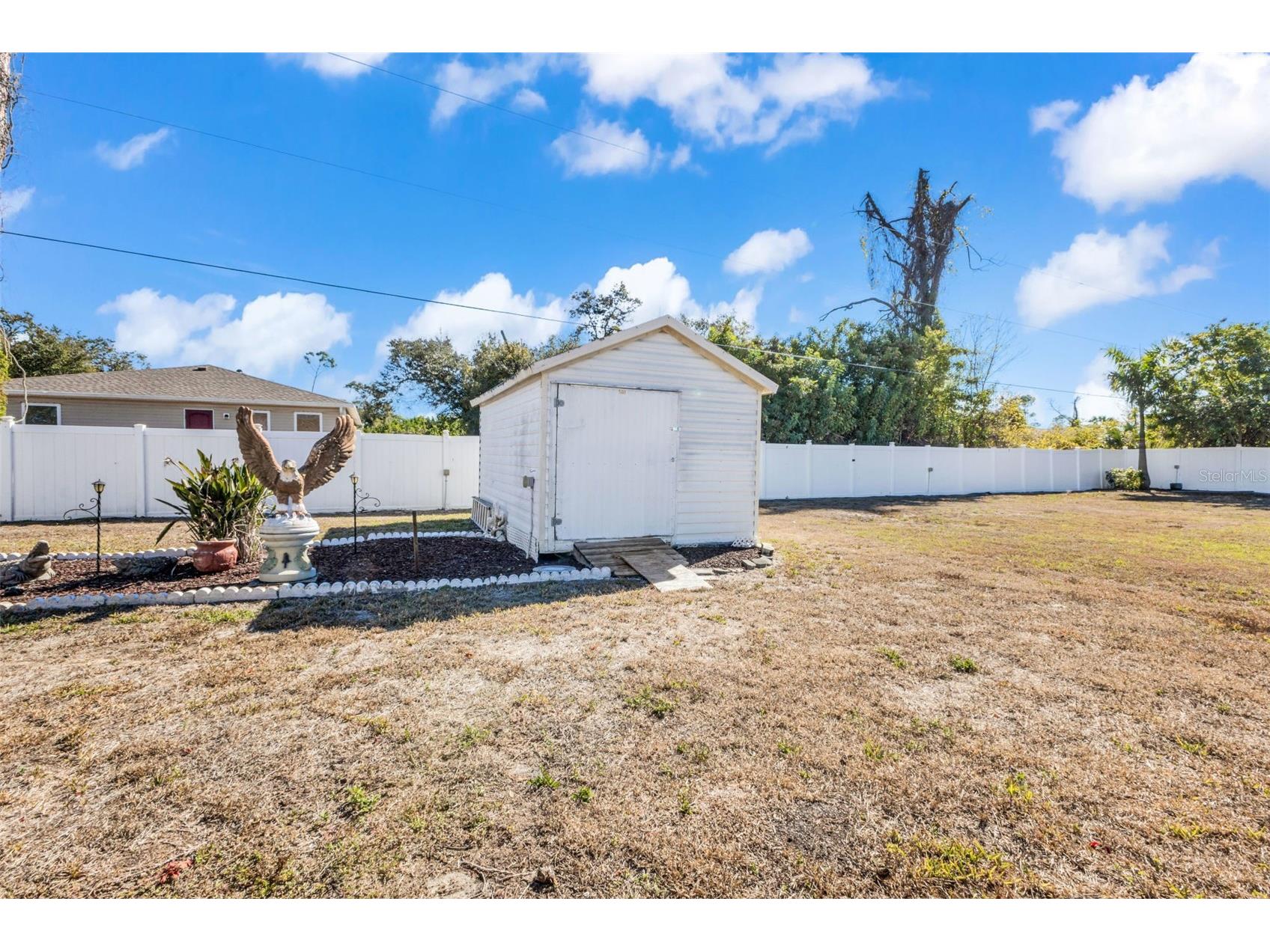 2298 Cedarwood Street Port Charlotte FL 33948 C7513489 image53