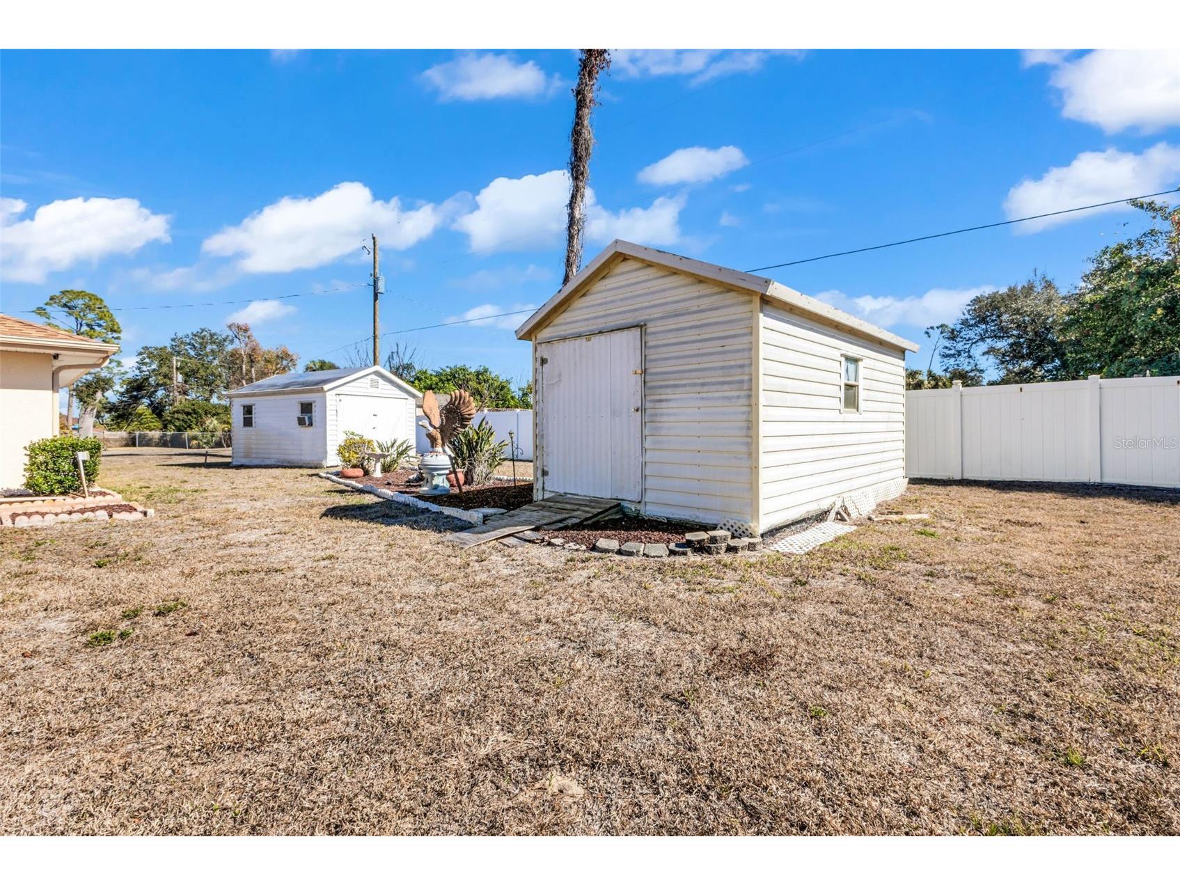 2298 Cedarwood Street Port Charlotte FL 33948 C7513489 image54