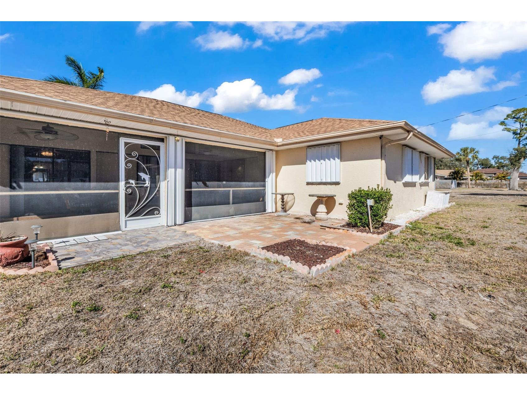 2298 Cedarwood Street Port Charlotte FL 33948 C7513489 image55