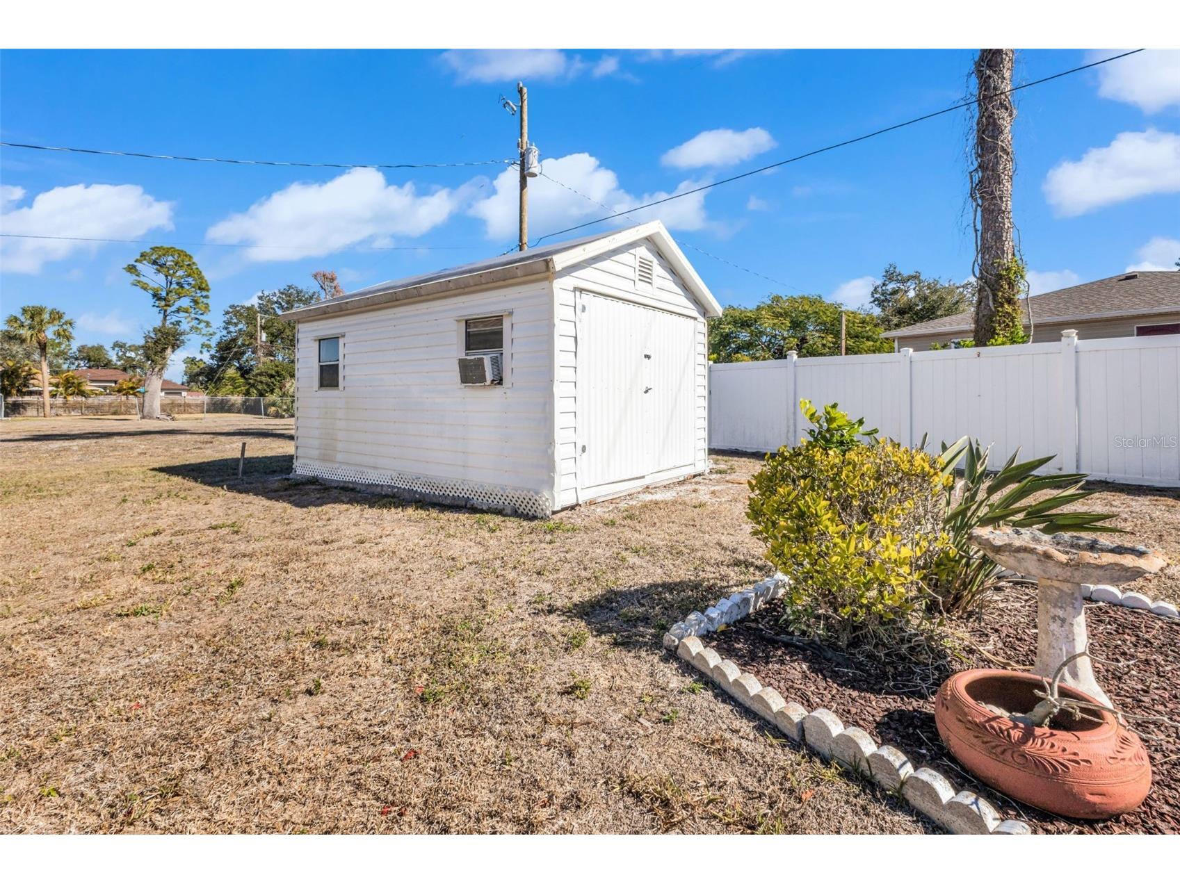 2298 Cedarwood Street Port Charlotte FL 33948 C7513489 image56